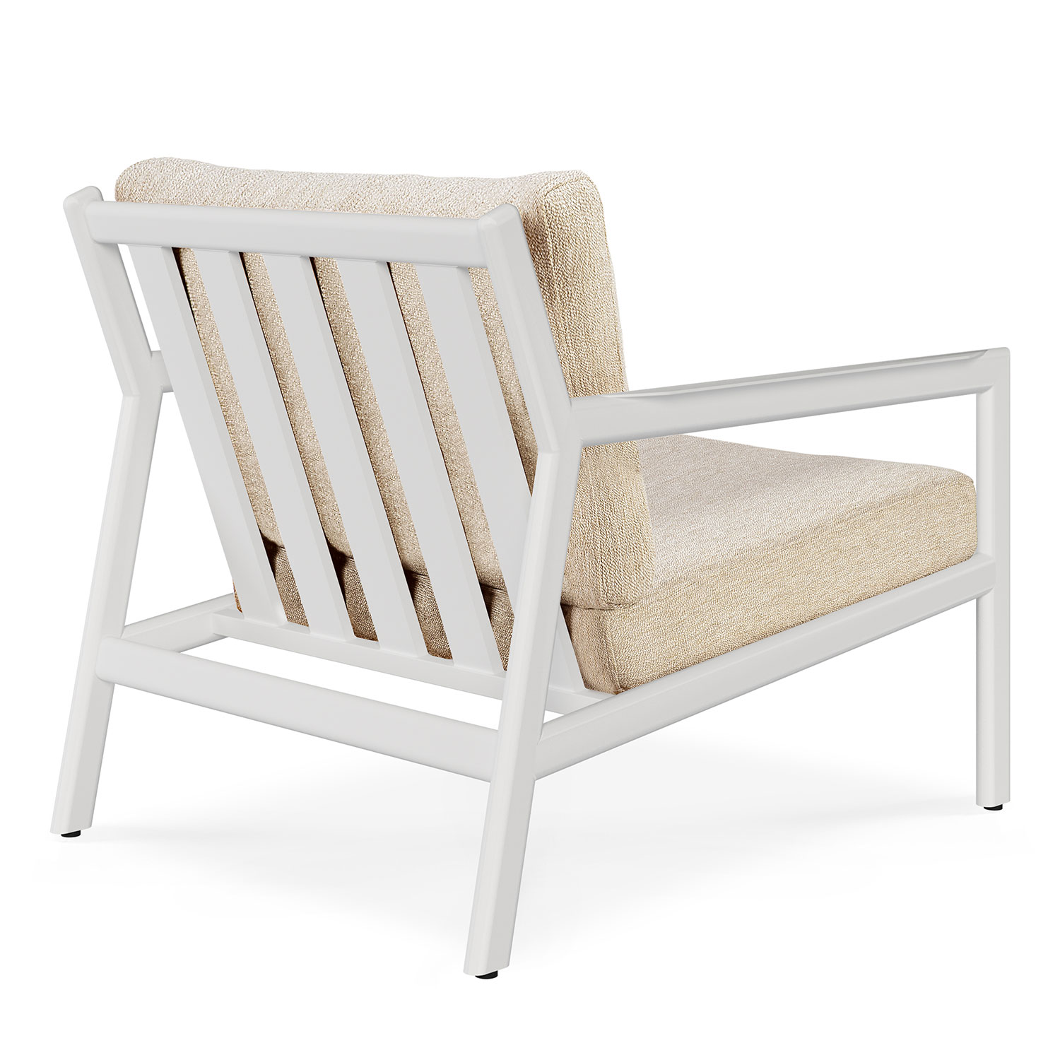 ethnicraft jack loungesessel 60152 rueckseite 98852