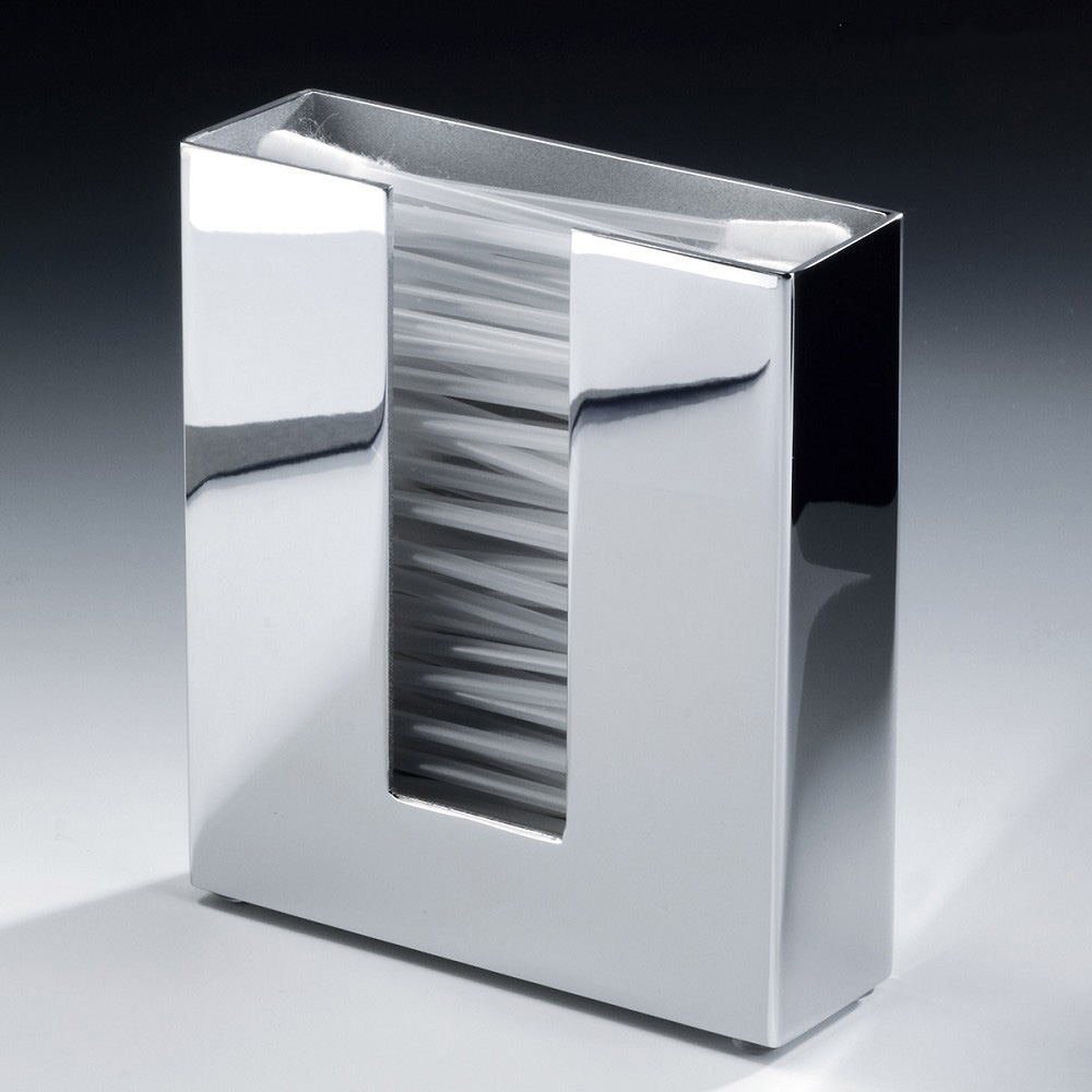 decor walter box wattestaebchen DW 353 14317