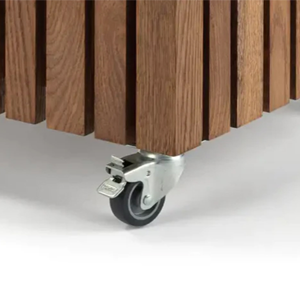 squarely rollen fuer grow big squarely 83552
