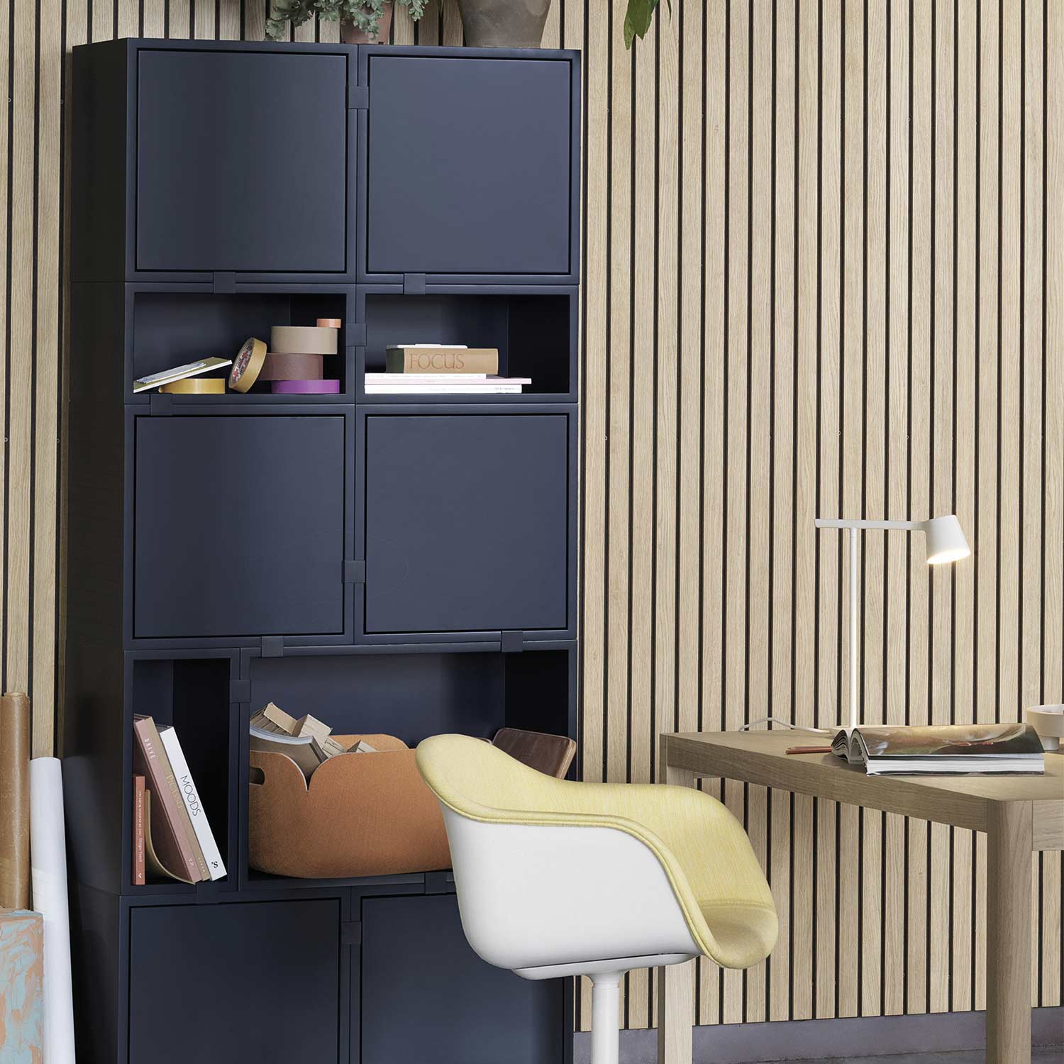 muuto stacked regal buero 79933