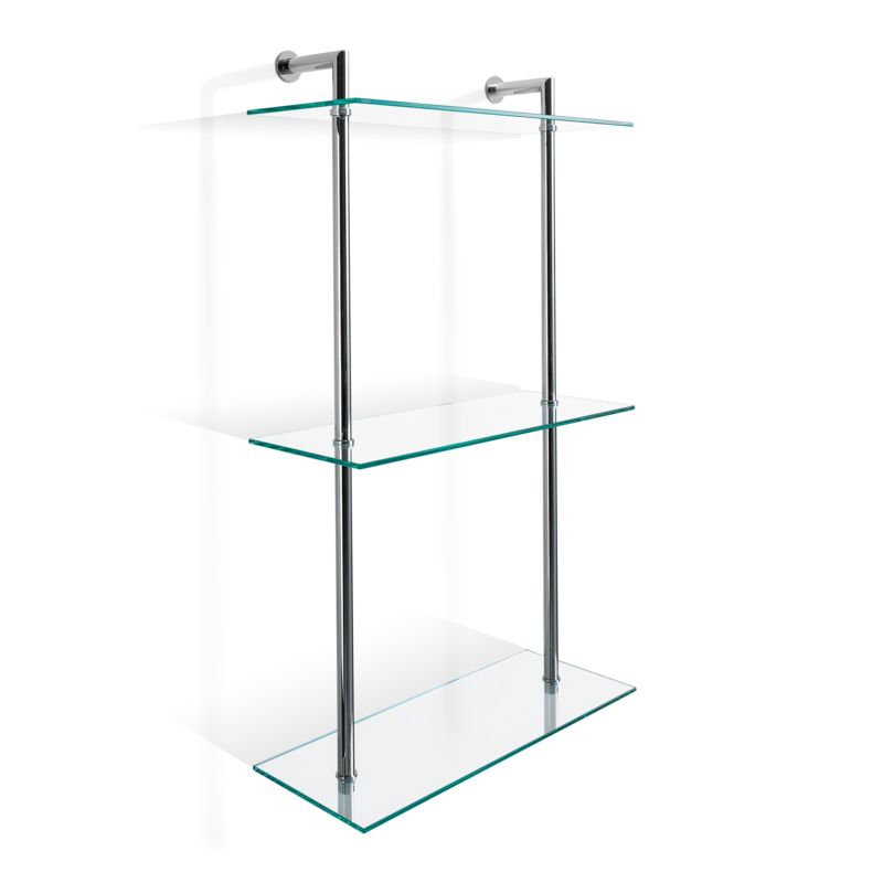 Decor Walther Wandregal DW 016 0701500