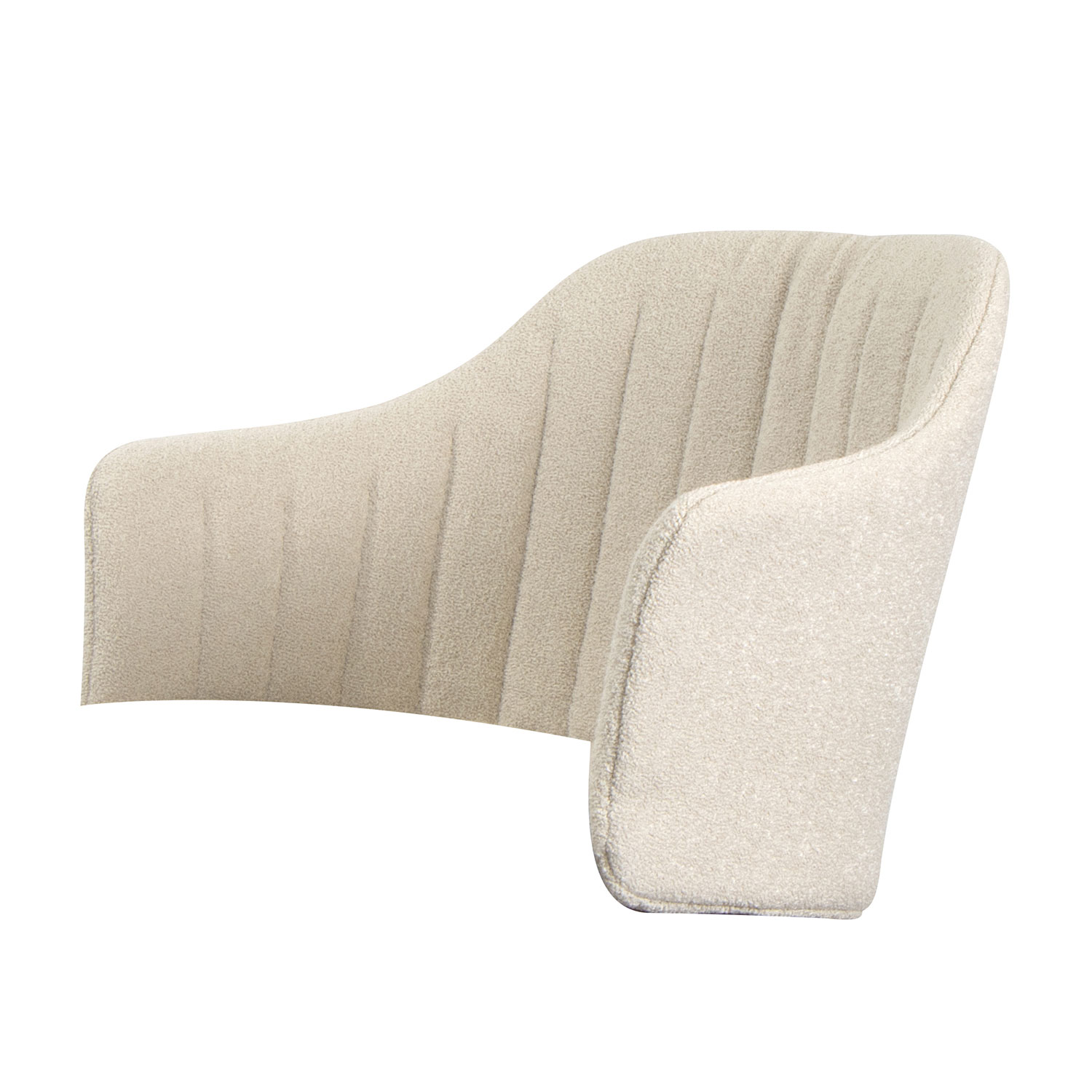 cane line rueckenpolster free sand 54500RY304 98658