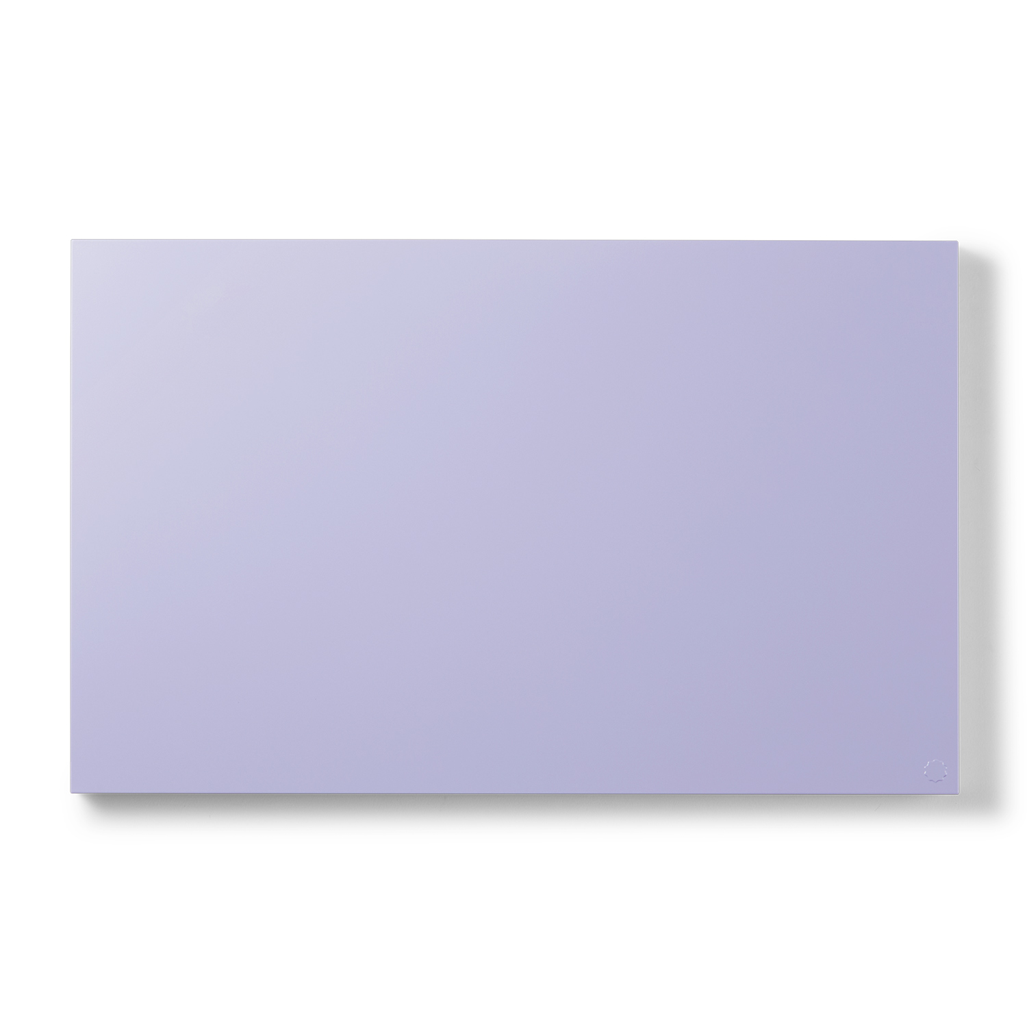 Mustard Made - The Storyboard lilac