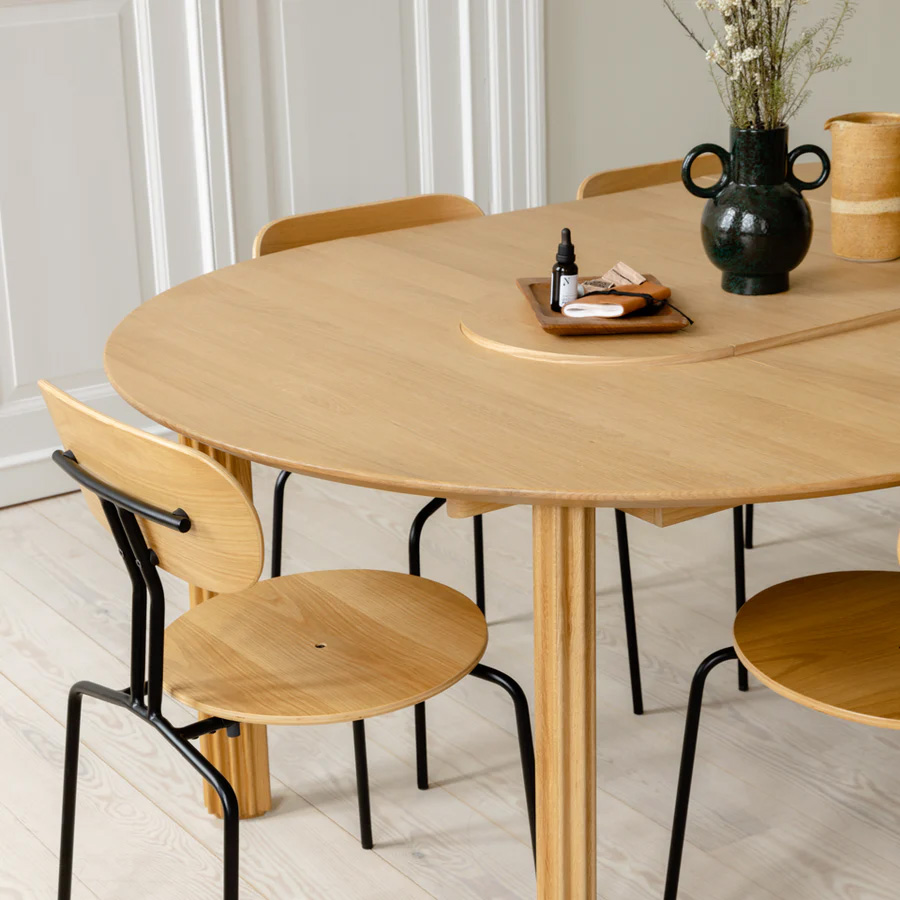 umage comfort circle ausgezogen 99184