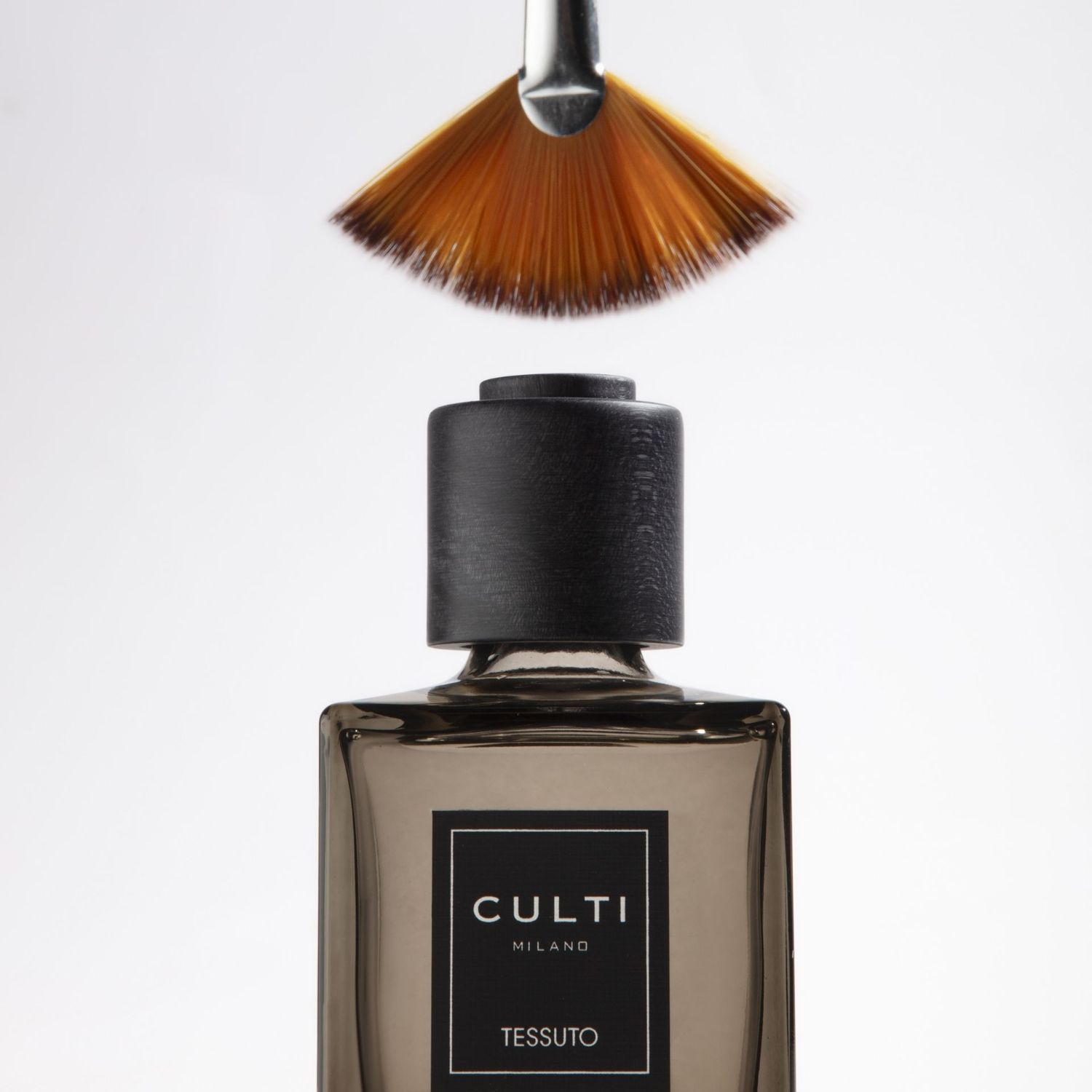 Culti Milano - Decor Tessuto Raumduft 250 ml