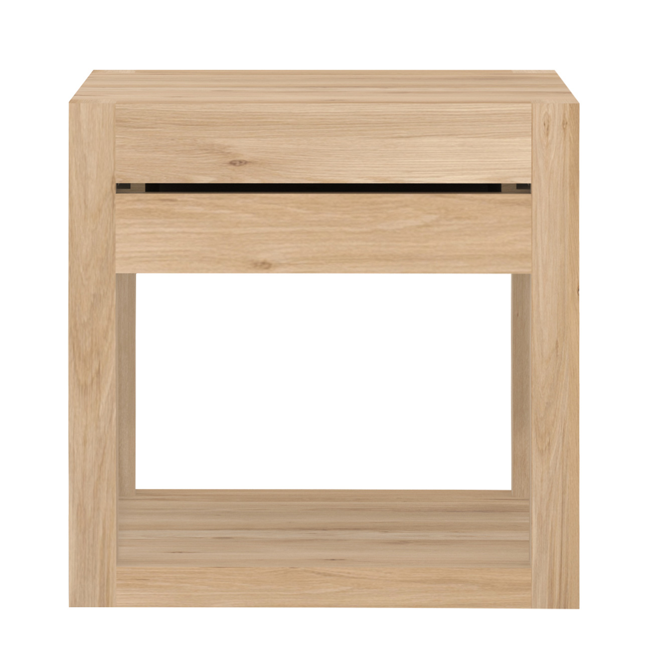 ethnicraft azur nachttisch 51140 87872