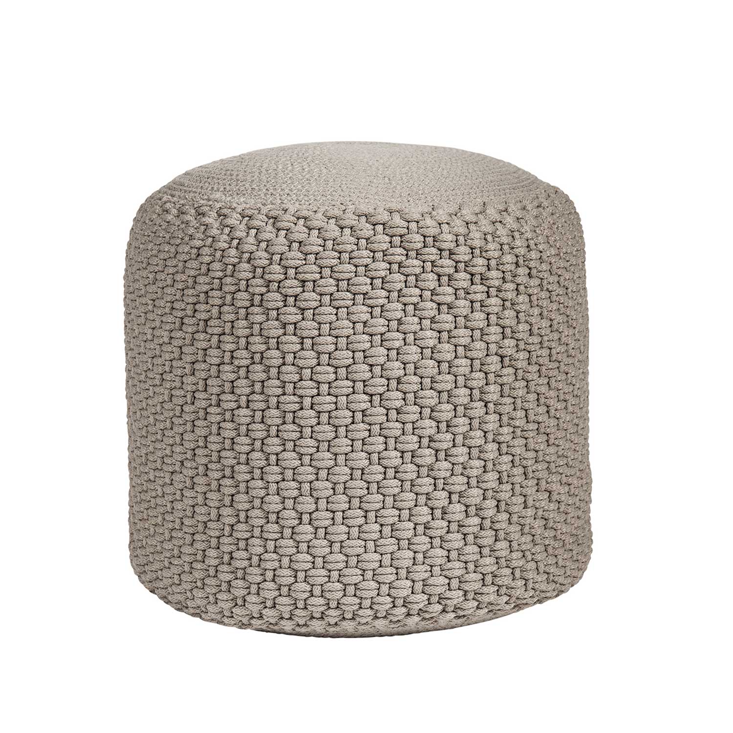 pad - Uni Sitzhocker