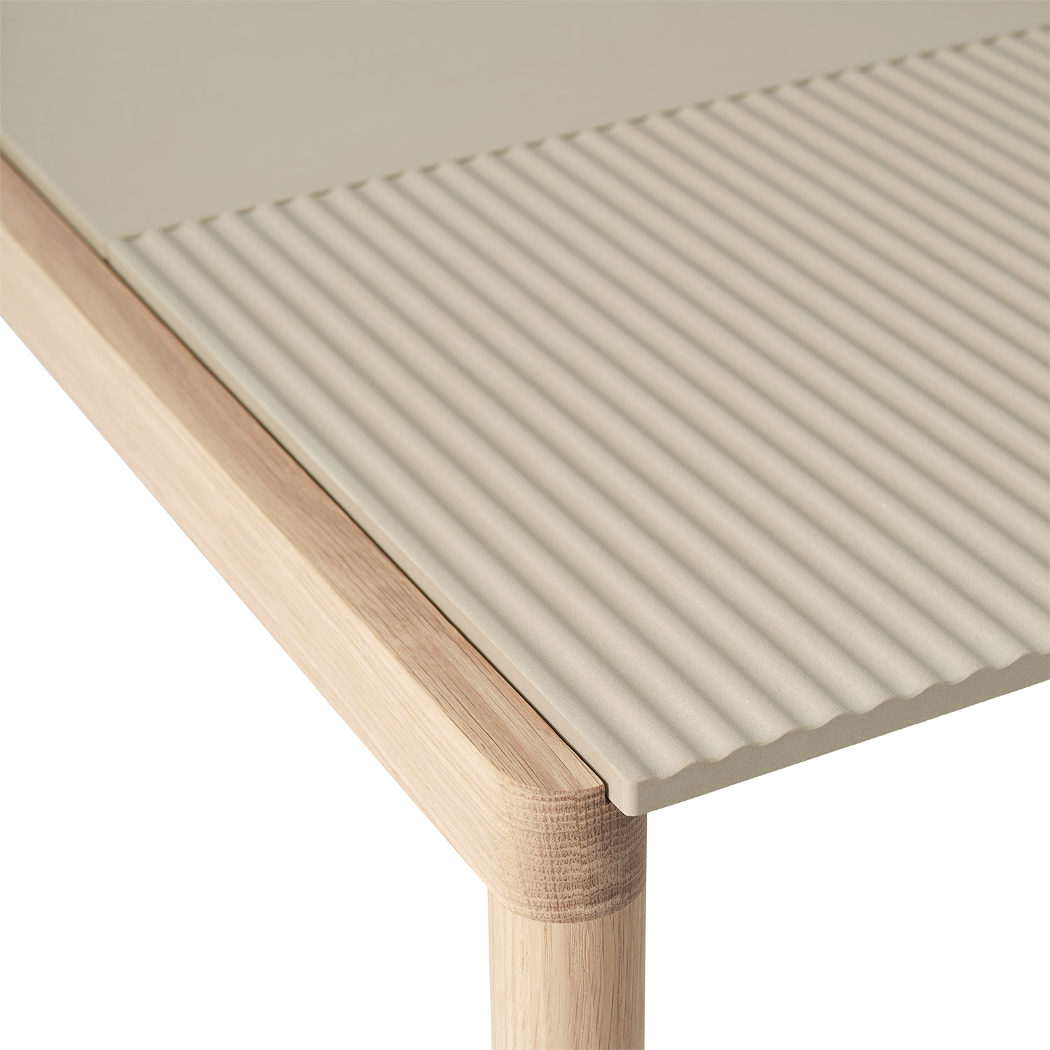 couple tisch detail sand eiche hell 89460