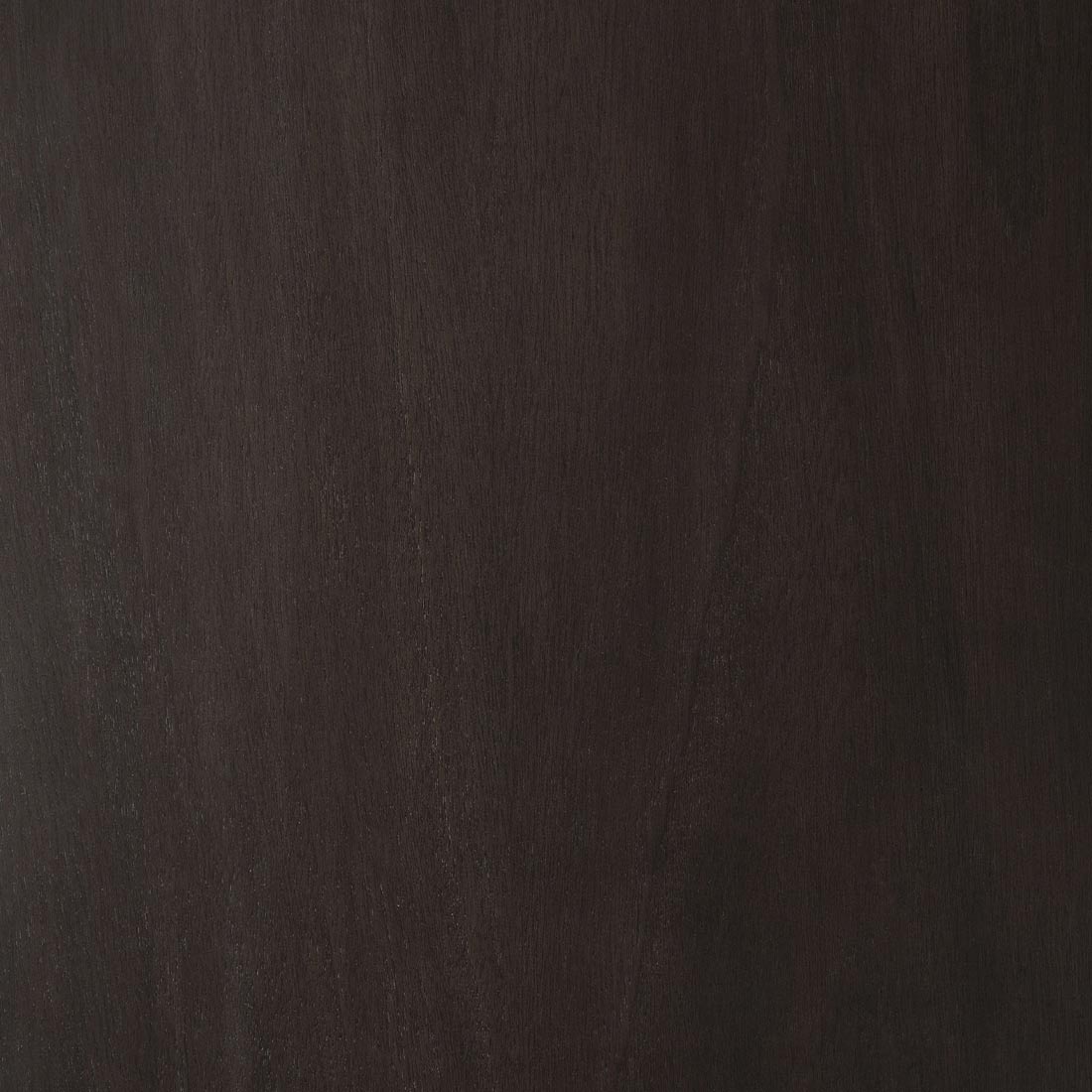pi couchtisch ambiente ethnicraft muster 88883