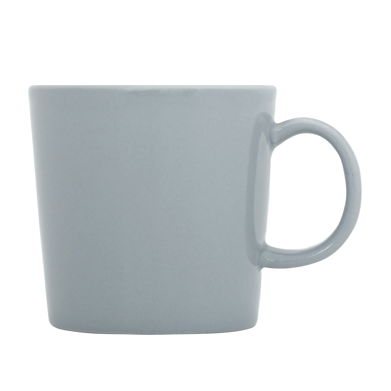 iittala Teema becher 300ml pearl grey 103403