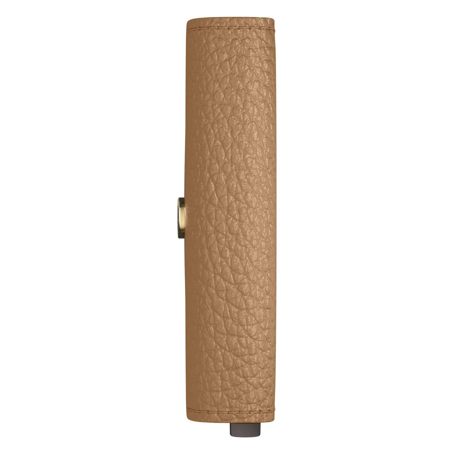 Secrid - Envelope Wallet Pebble cappuccino