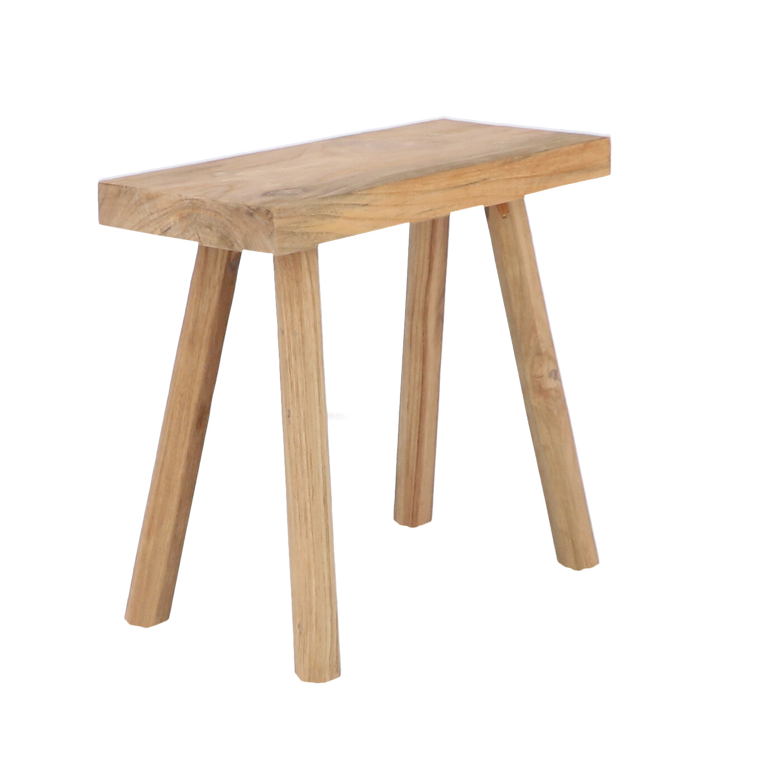 jan kurtz milo hocker freisteller 90513