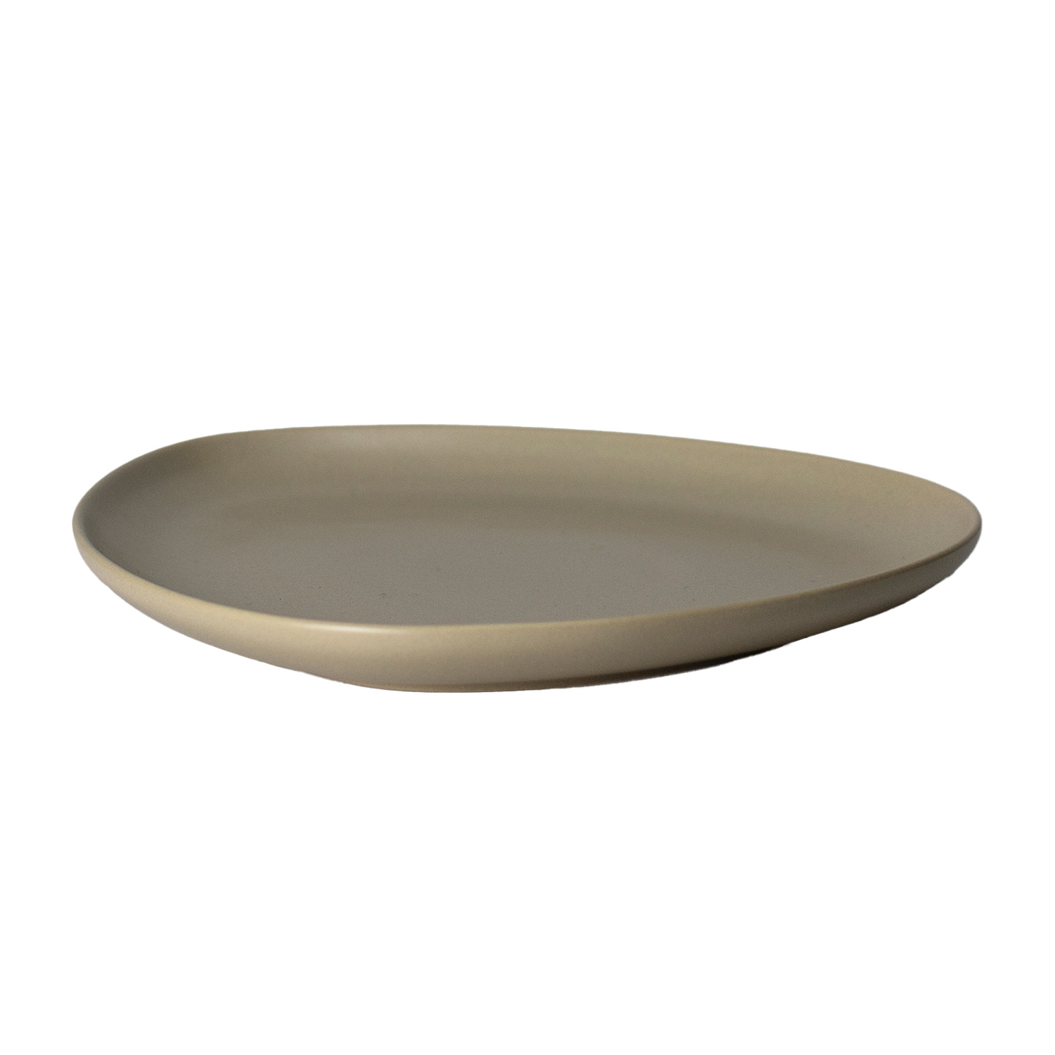 Ro Collection - Signature Teller
