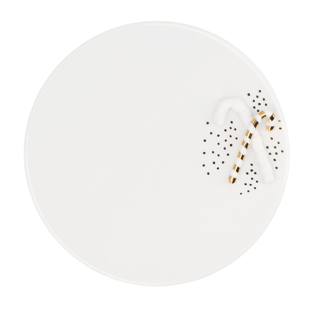 Räder Design - Etagere Zuckerstangen