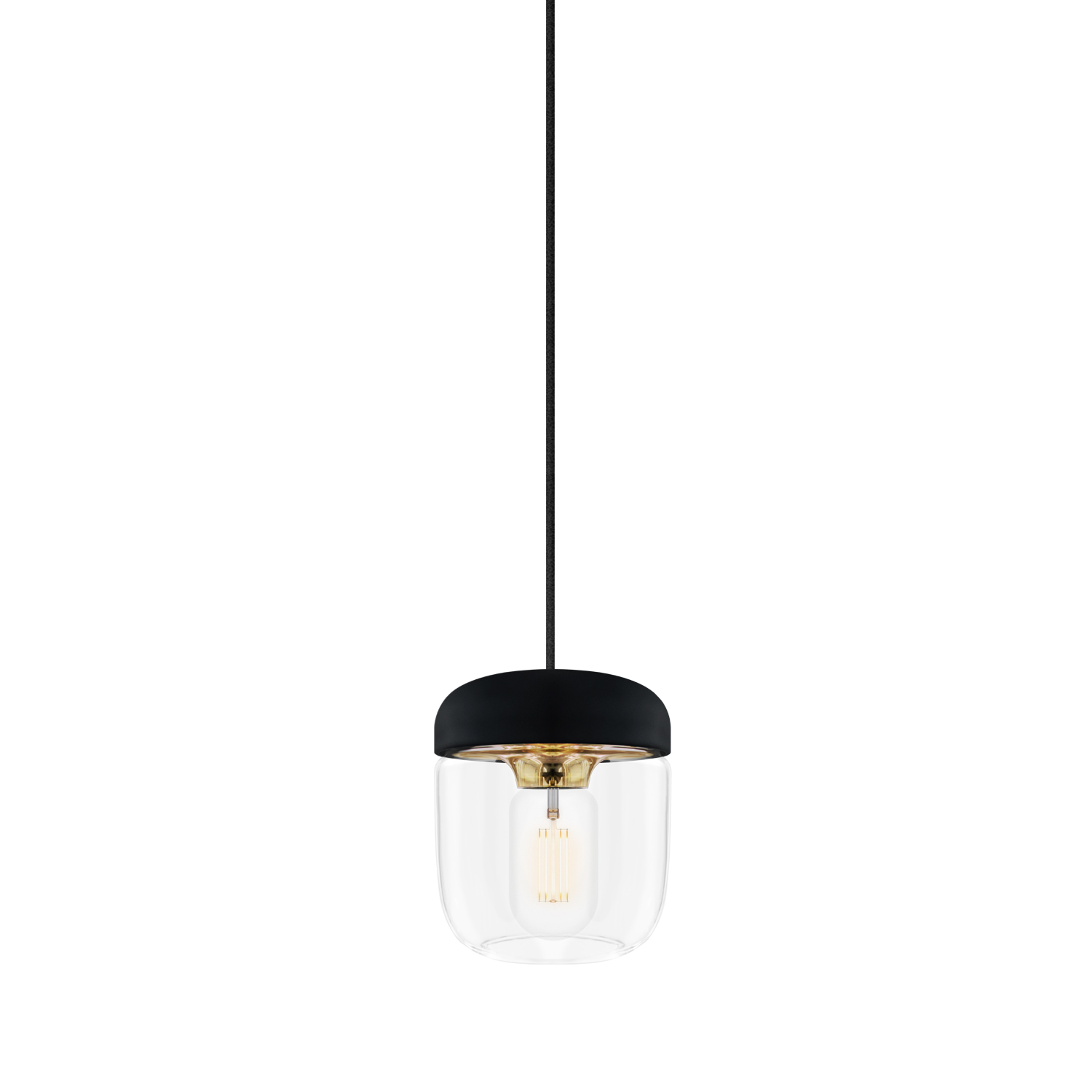 vita acorn 02082 23035