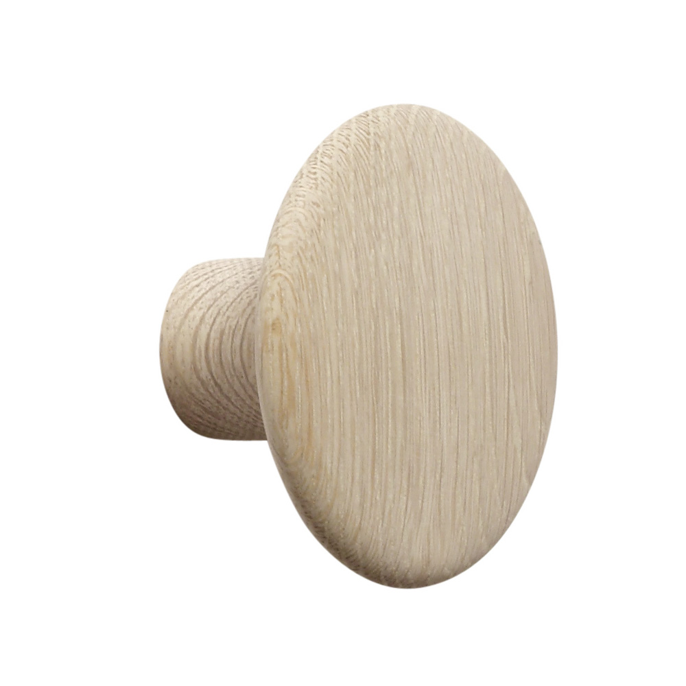 muuto dots small Eiche 26652