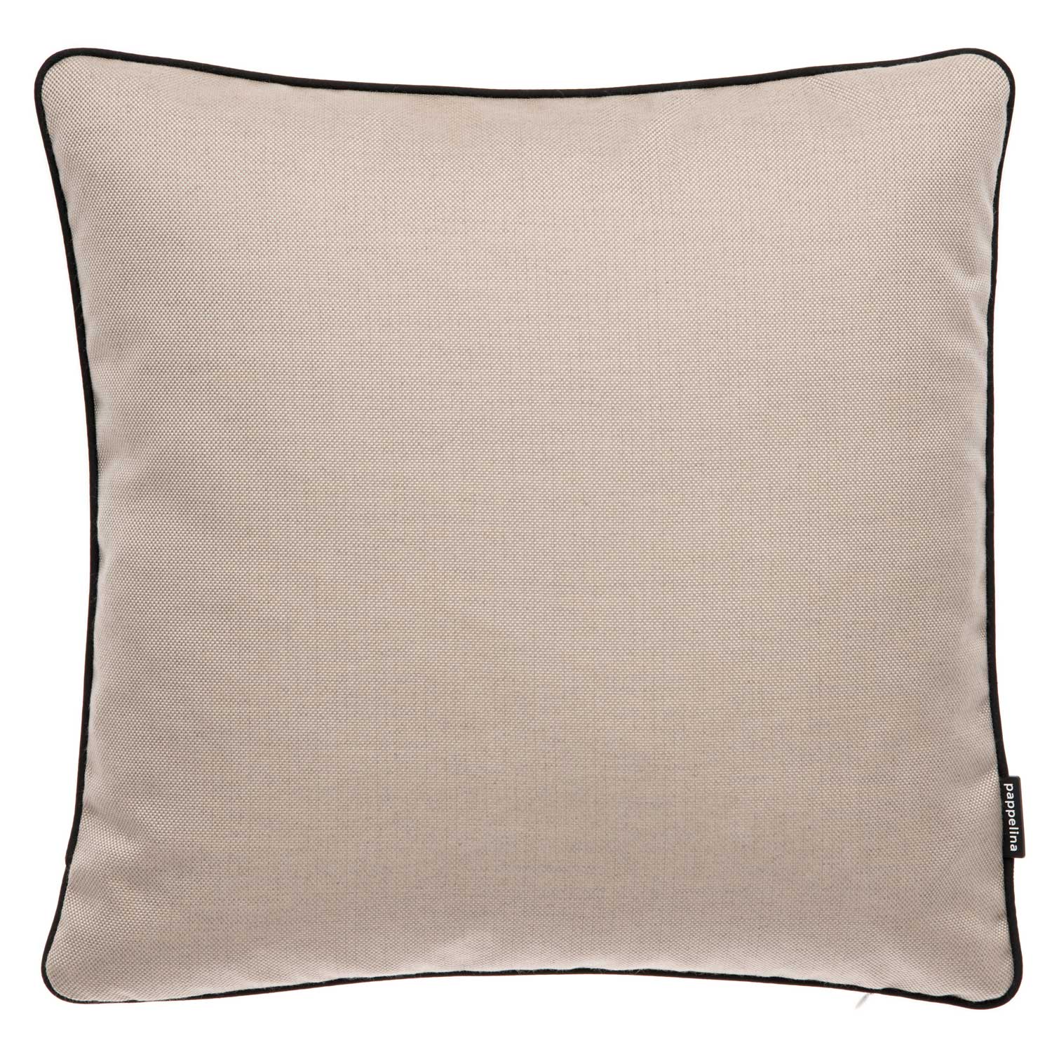 pappelina ray ocrb64444