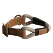 Hunde Accessoires
