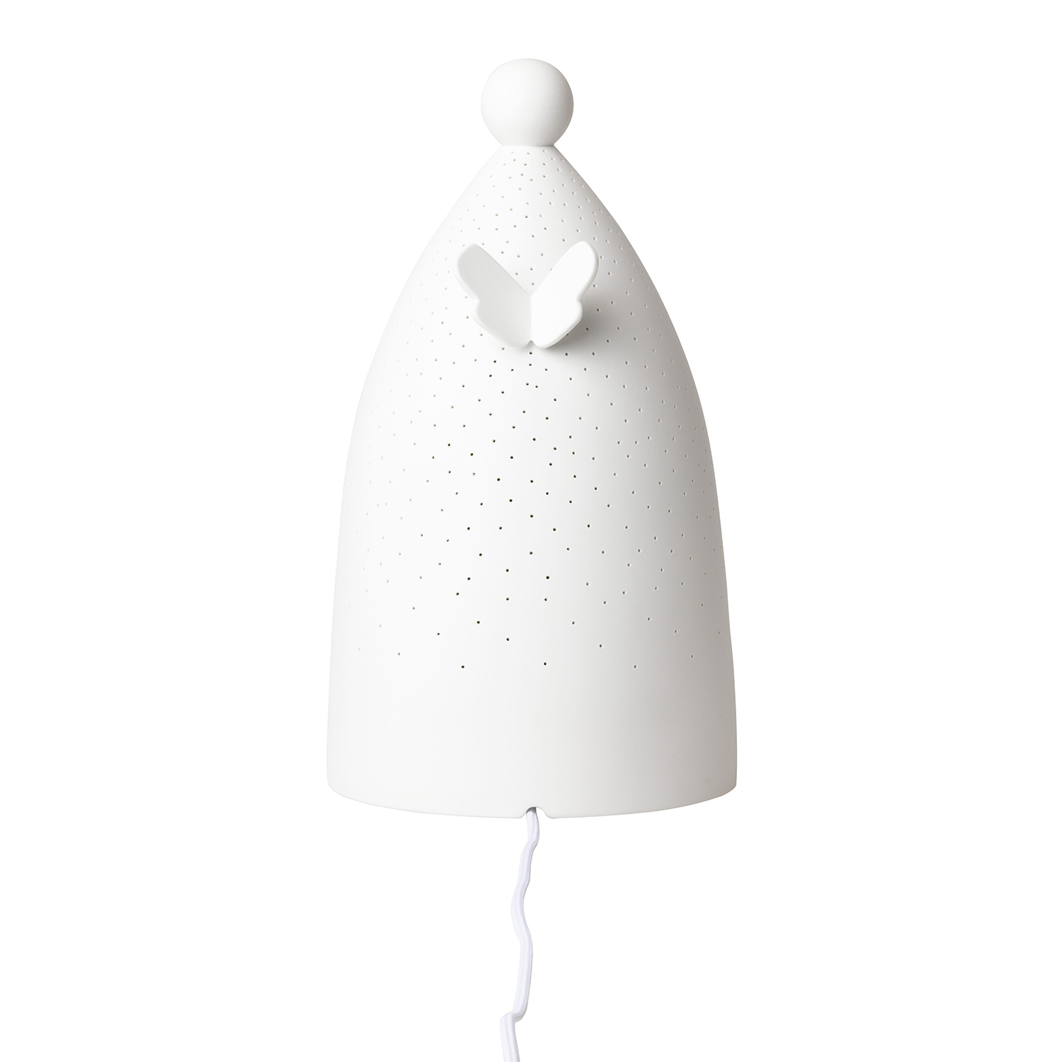 Raeder Design Himmelslichter Leuchte Lichtengel 92544 106411