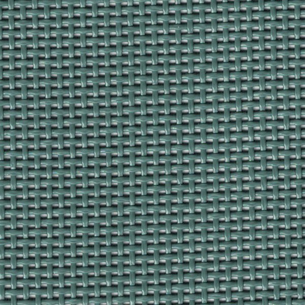 FIAM AMIDA 65968