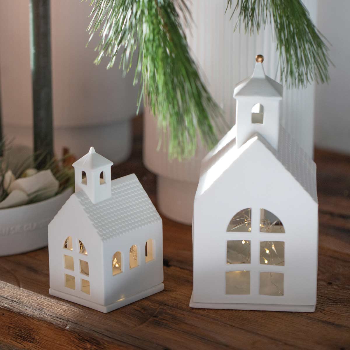 lichthaus kapelle lifestyle raeder design 86042