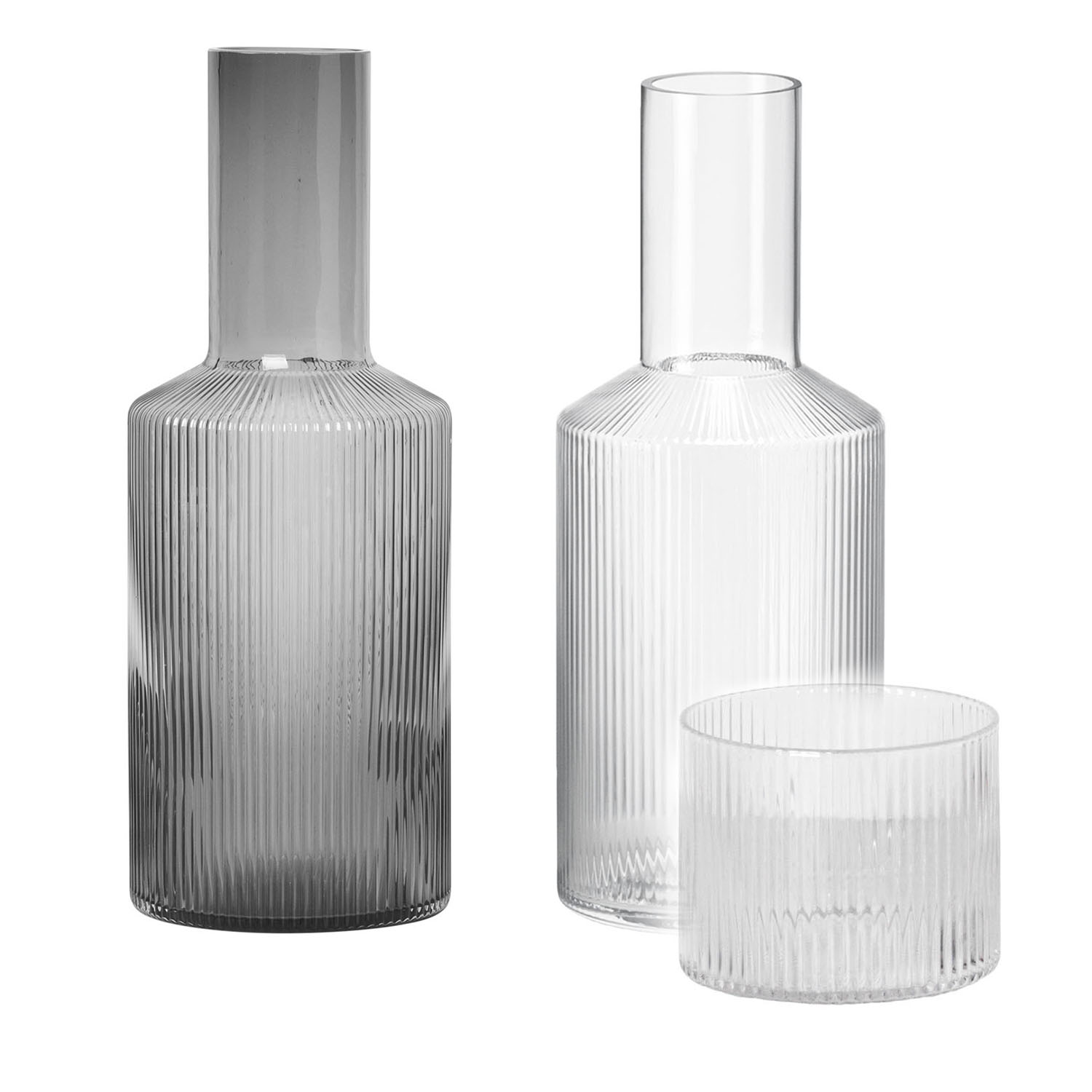 Vorschau Ripples Caraffe