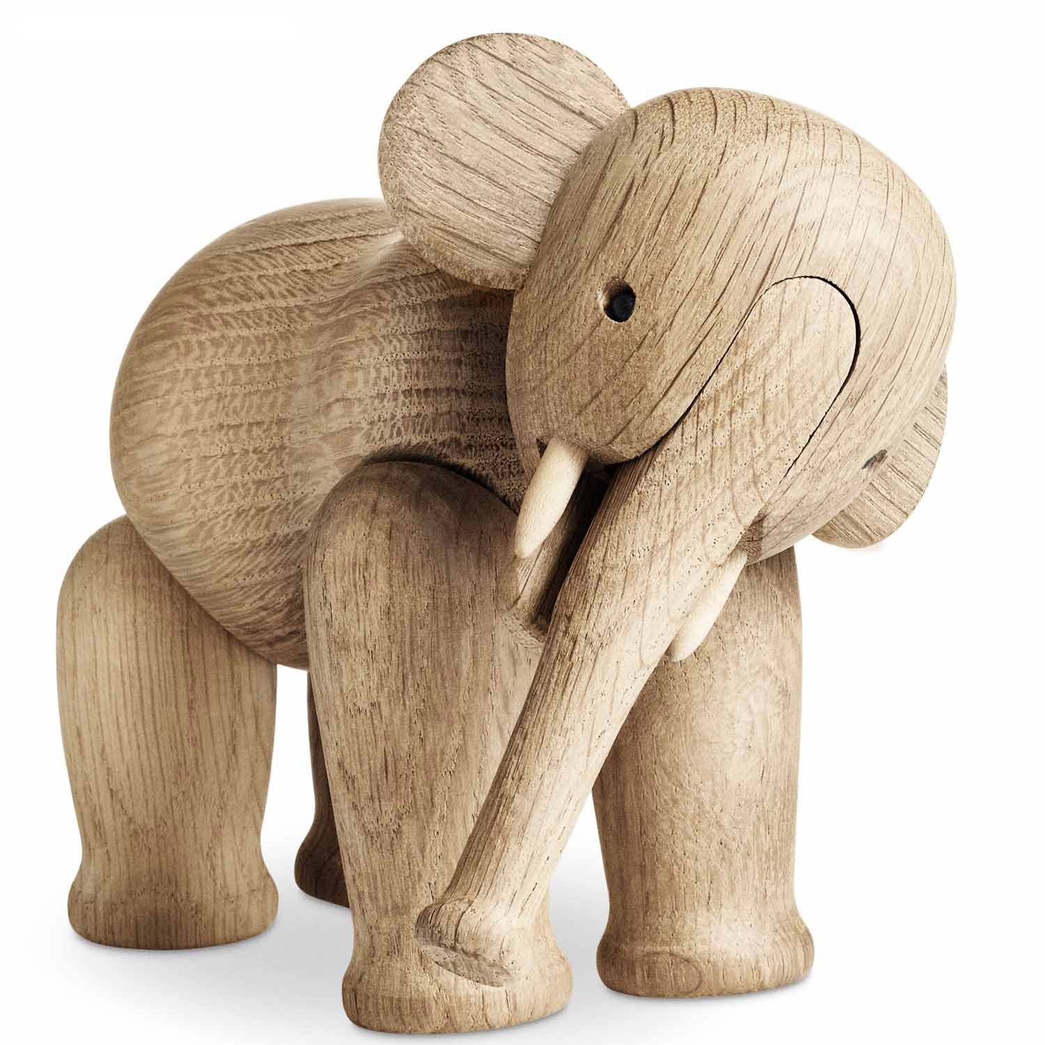 Kay Bojesen elefant 39252 2 16105