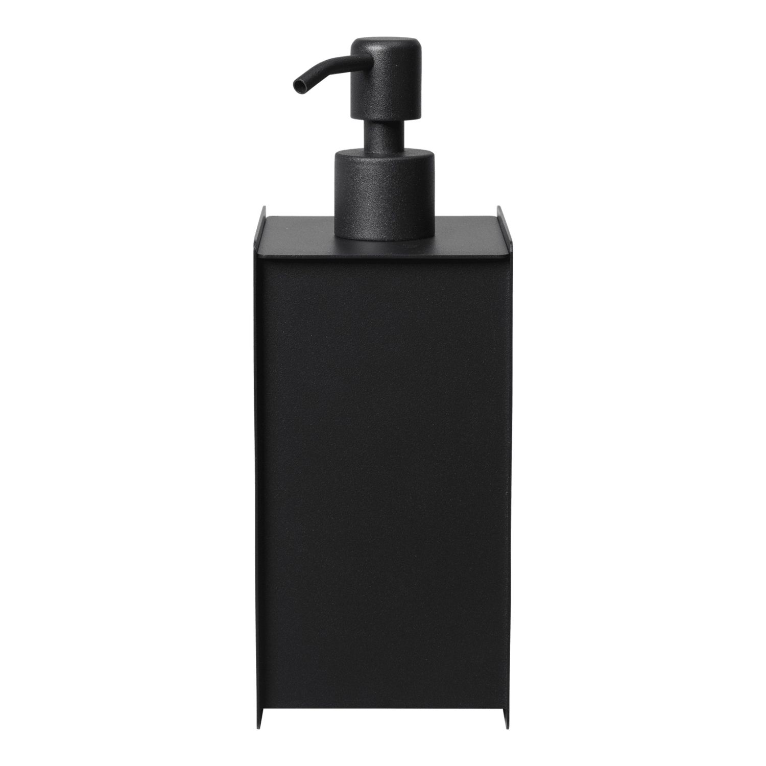 Ferm Living - Sama Seifenspender