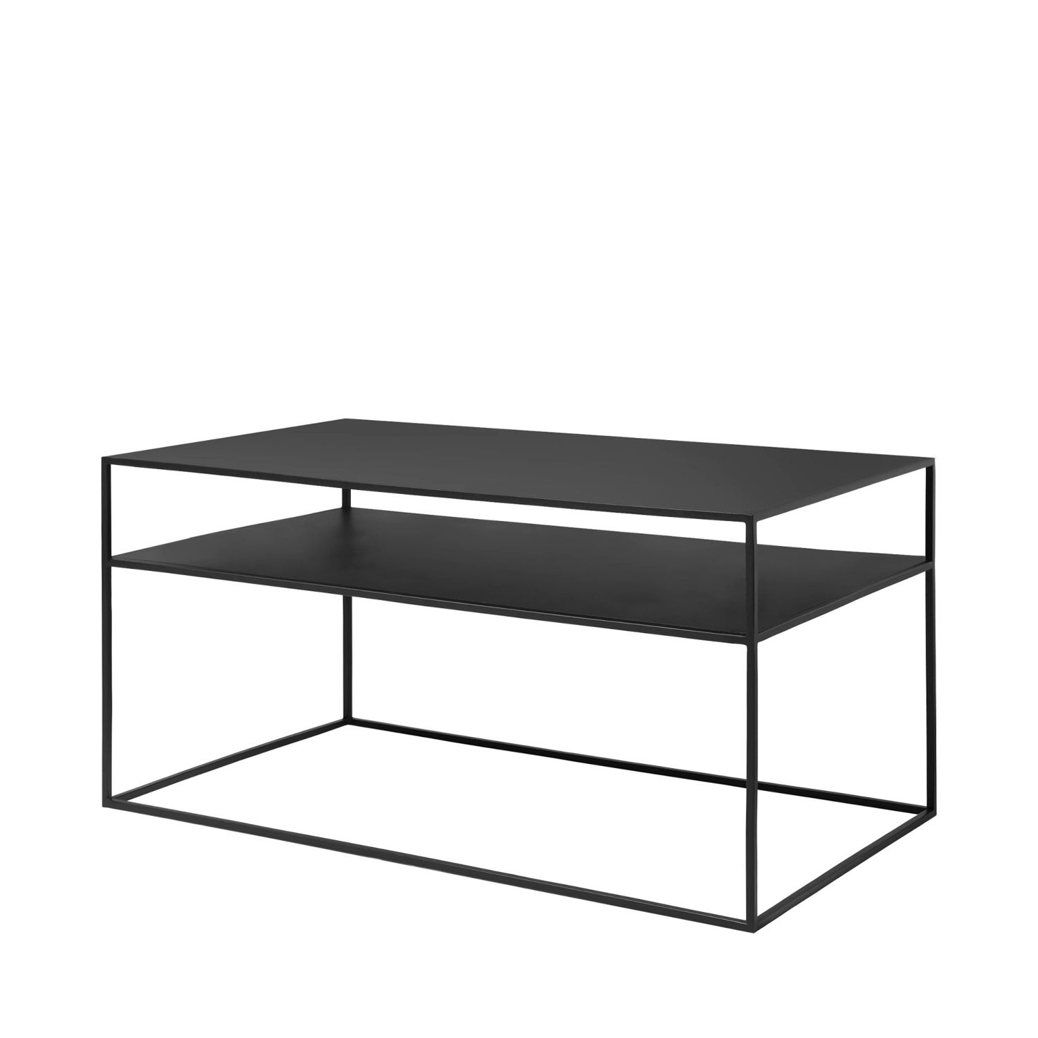 blomus - FERA Couchtisch