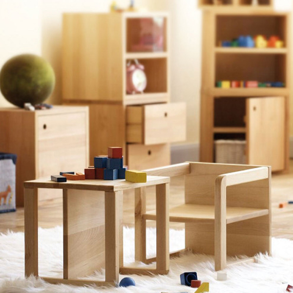 jan kurtz hugo sessel kinder 51084
