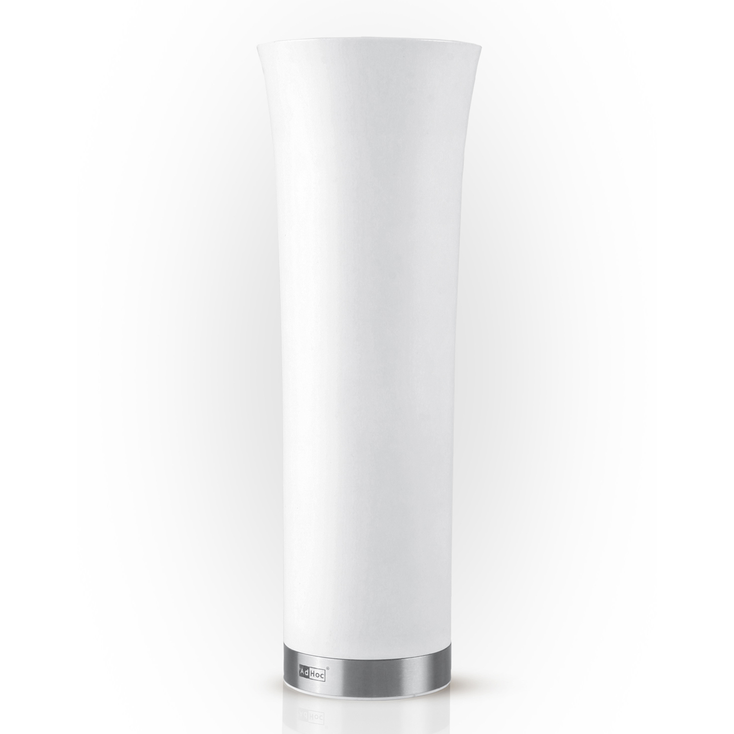 adhoc milano weiss EP45