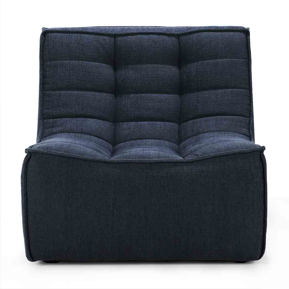 ethnicraft 20222 vorne n701 eco friendly sofa modul graphit 85484