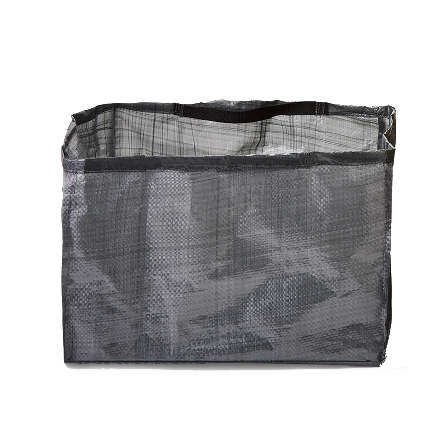 squarely growbig behaelter 77322