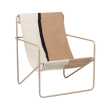 Ferm Living Desert