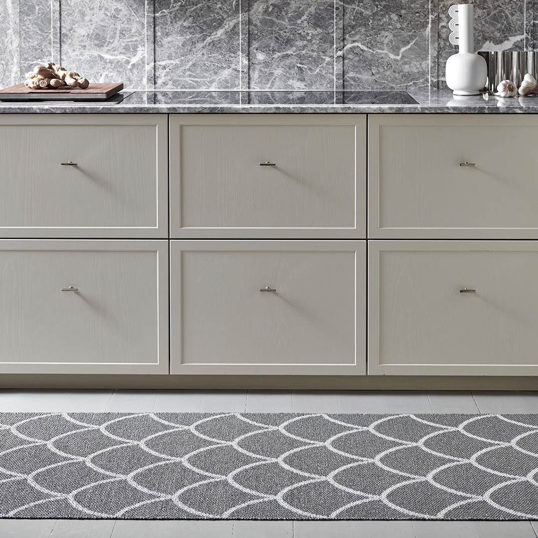 pappelina kotte charcoal warm grey 66960