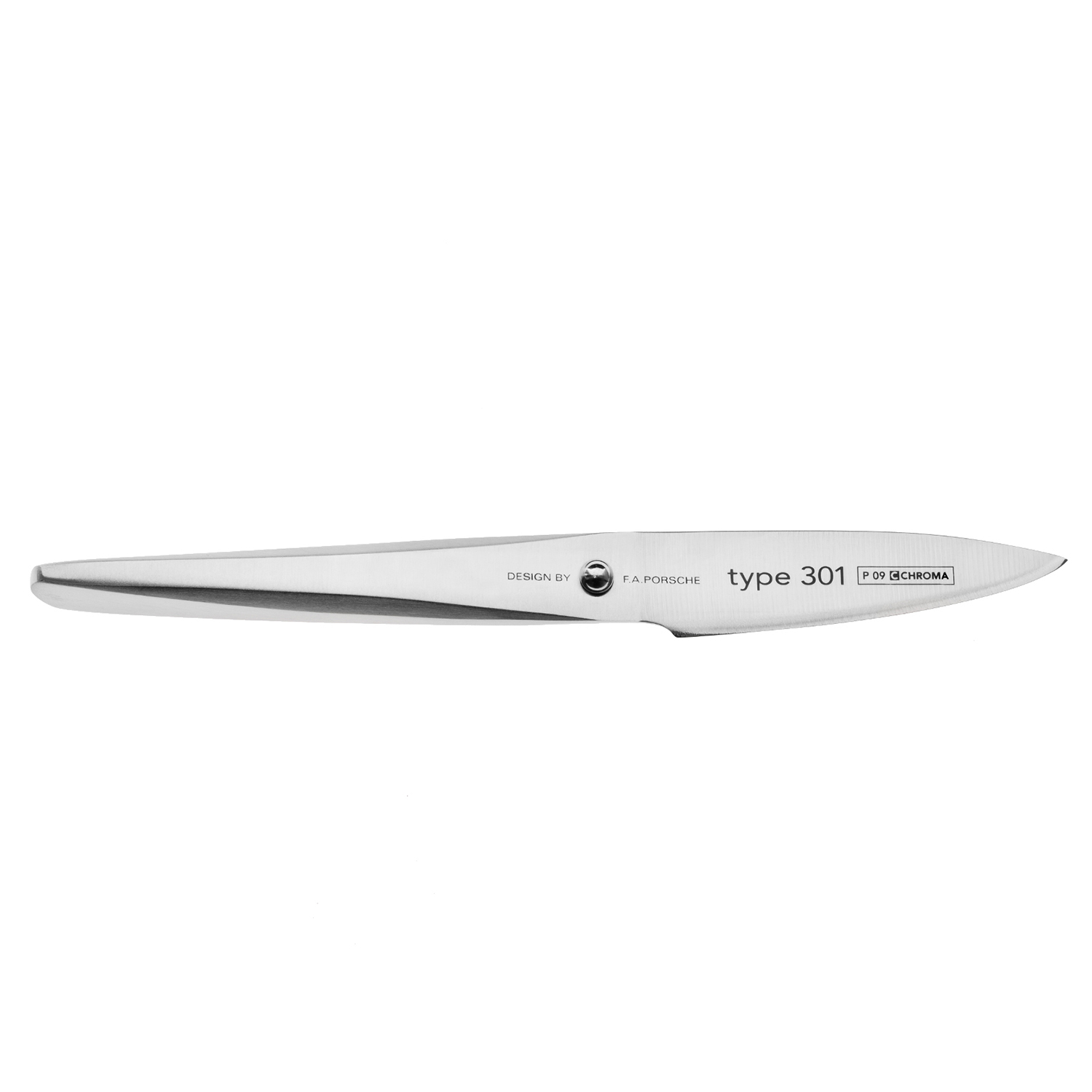 chroma type 301 schaelmesser p 09 01