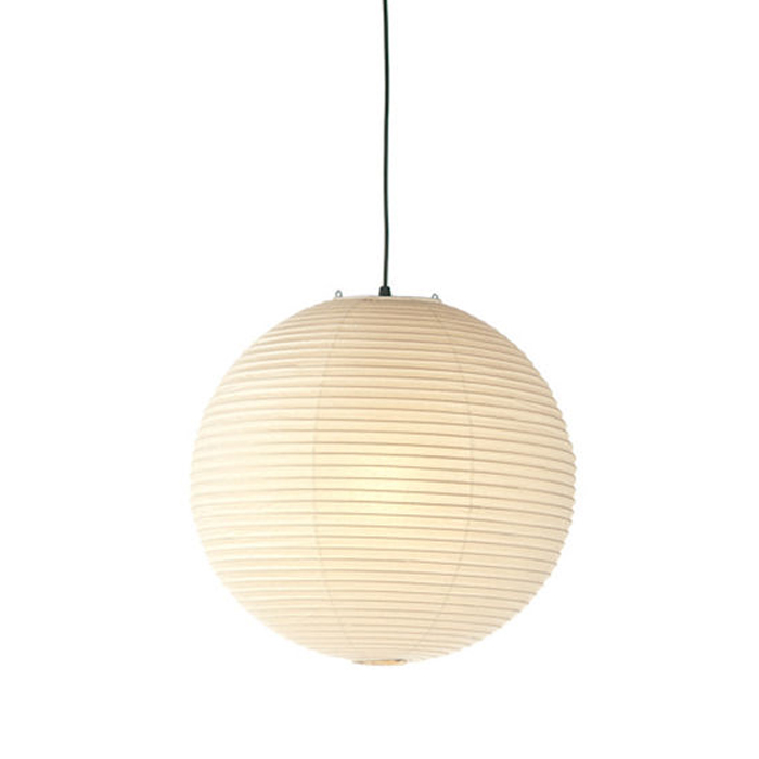 vitra akari45a 56531