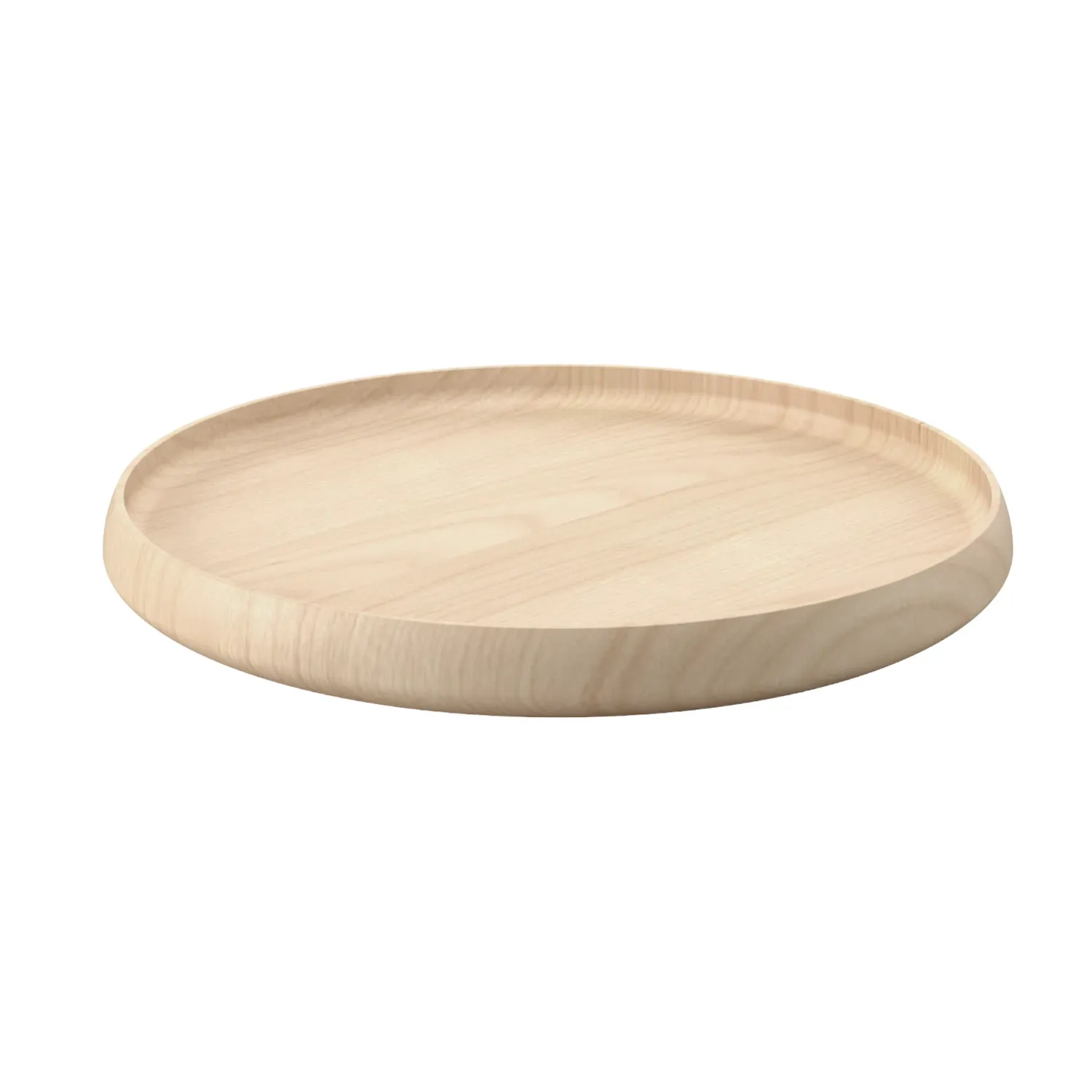 Decor Walther - ONYO TAB Tablett