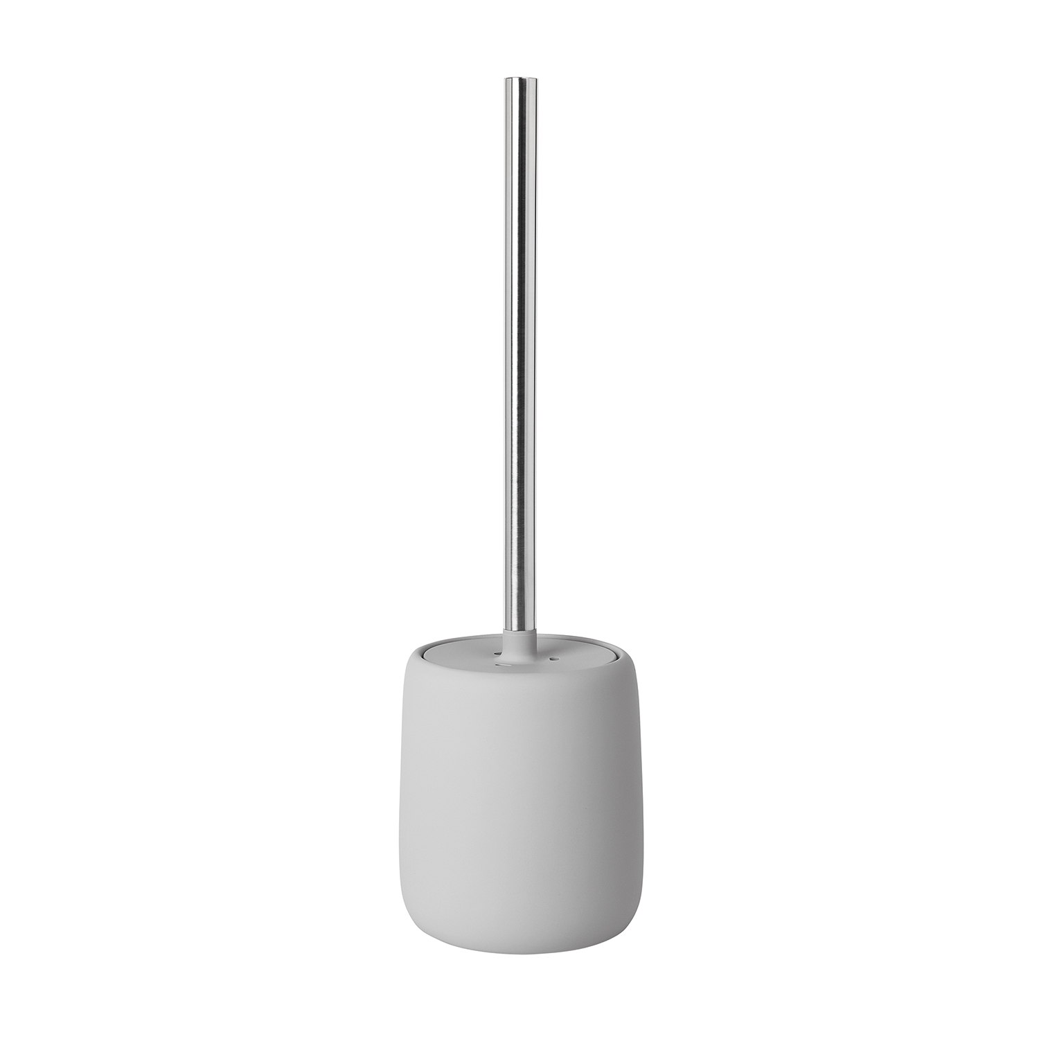 blomus sono wc buerste micro chip 82023