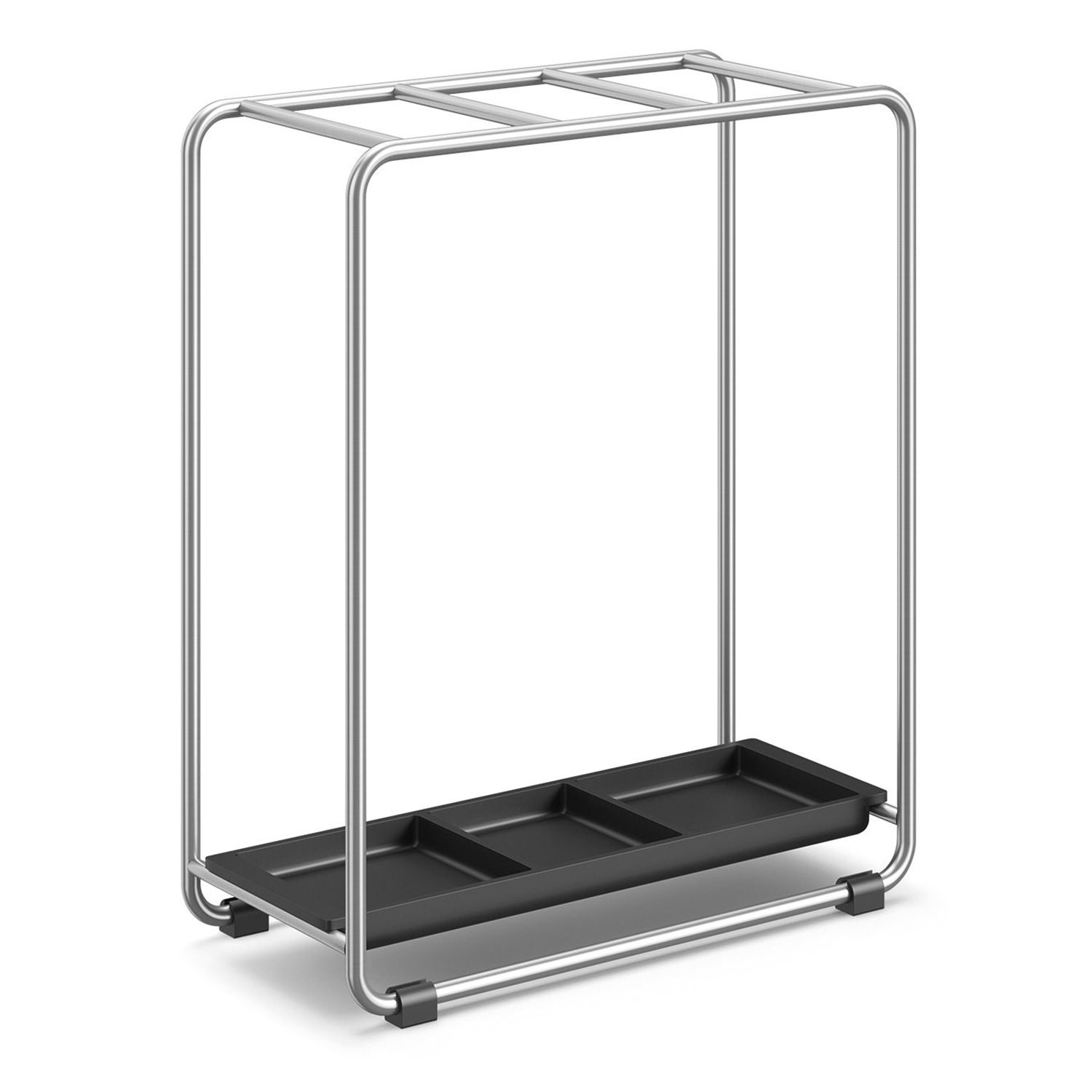 zack mecor schirmstaender freisteller 87494