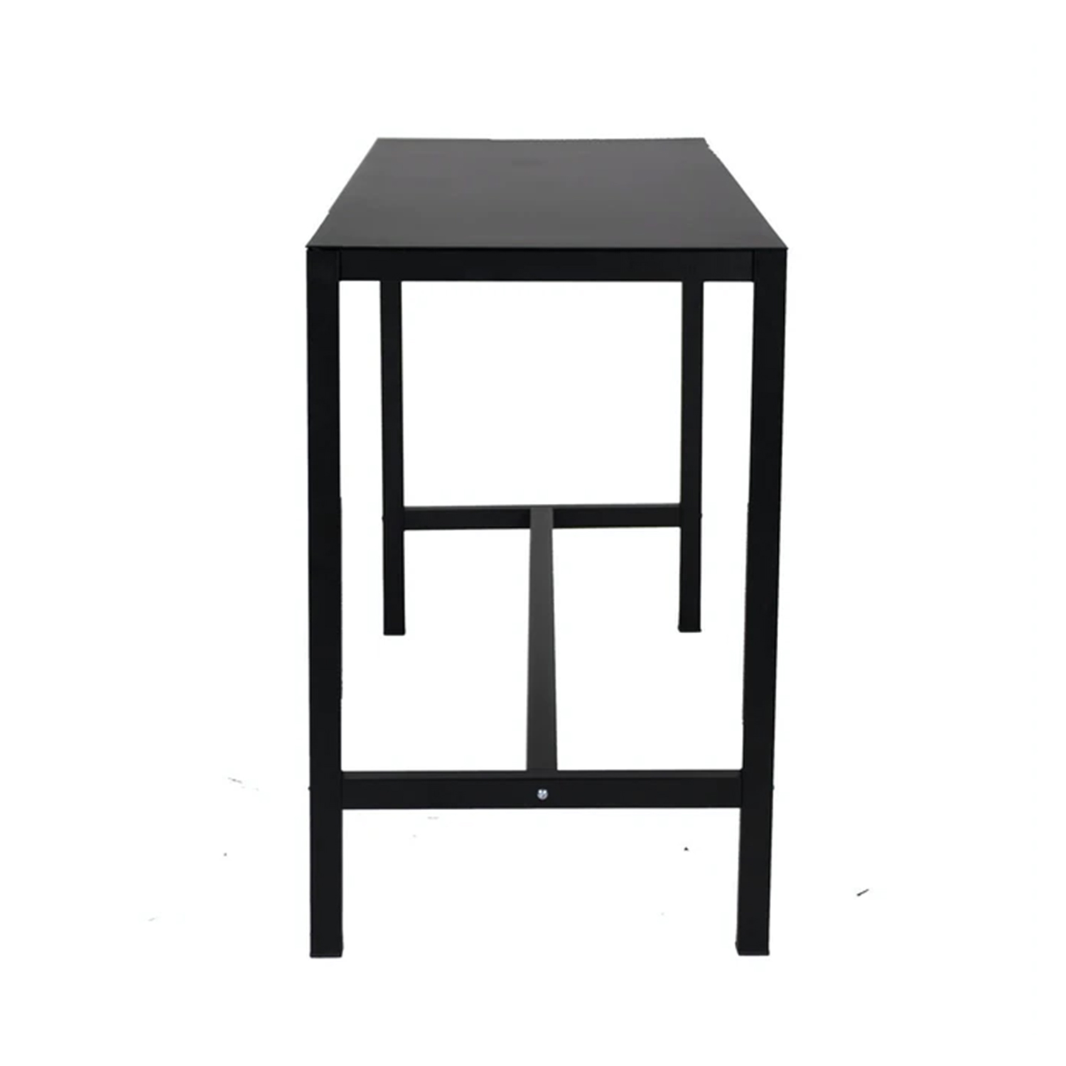 fiam tresentisch aria black 70970
