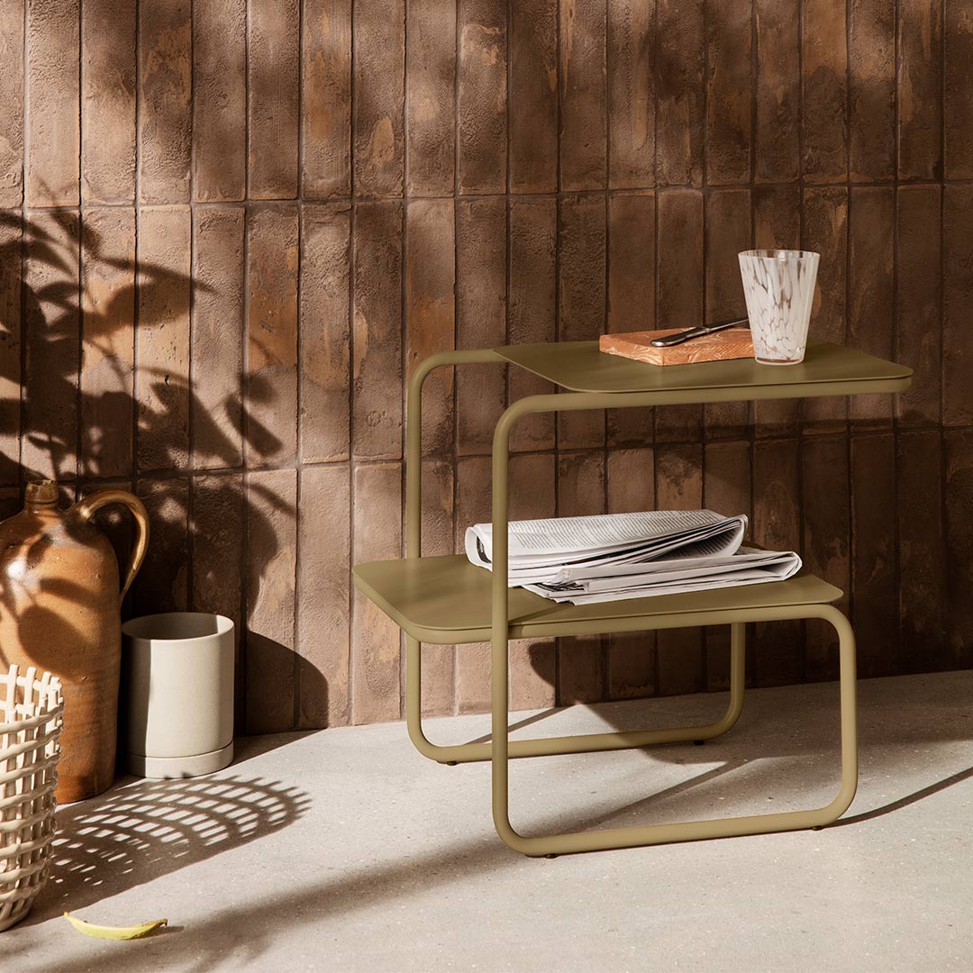 fermliving ceramicbasket cashmere pflanze 66550