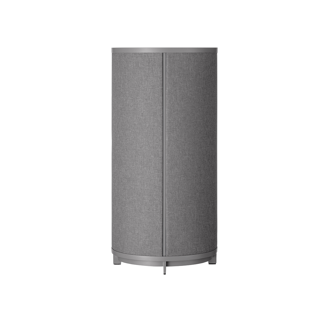 blomus tawa M 82346