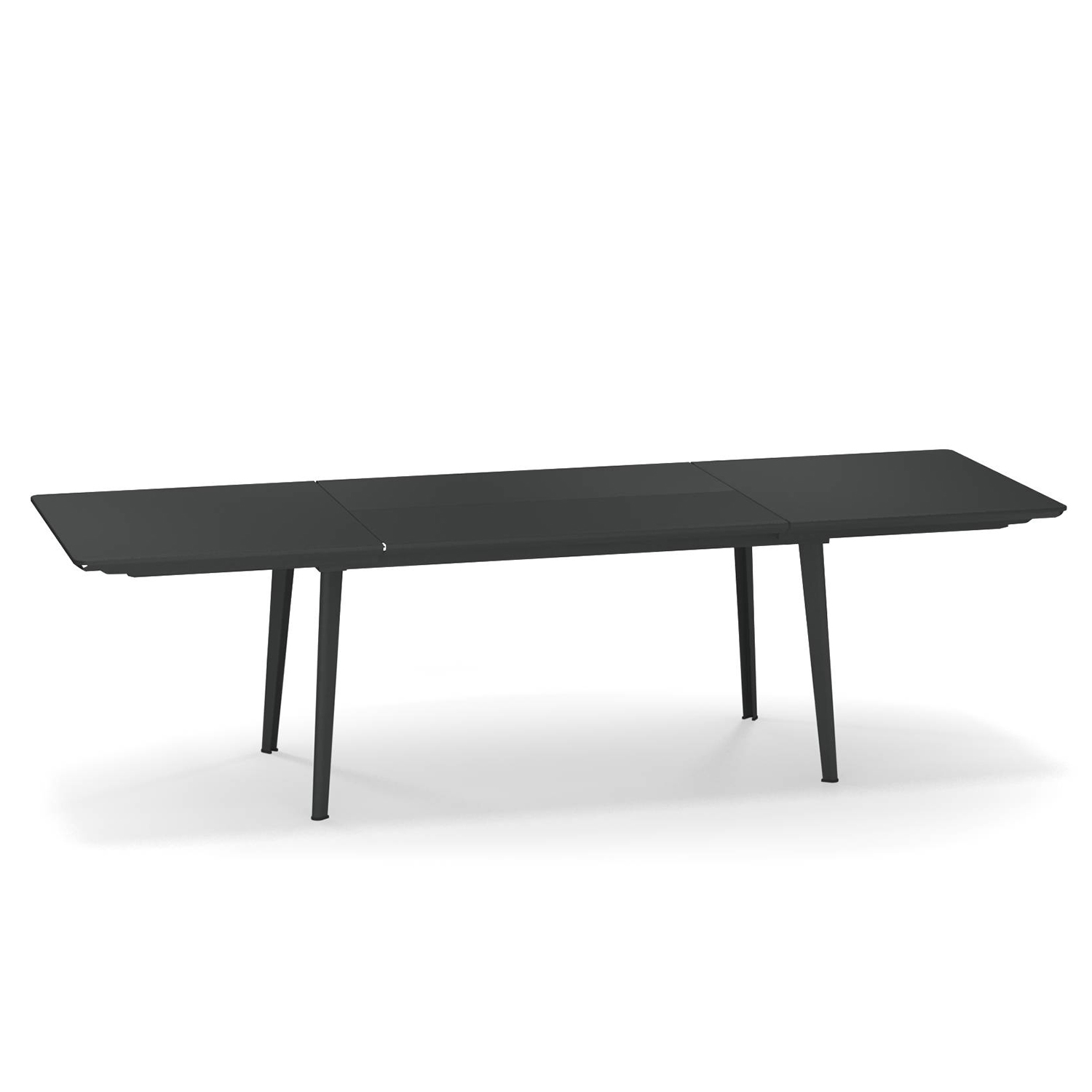 plus4 tisch 3485 22 emu 91253