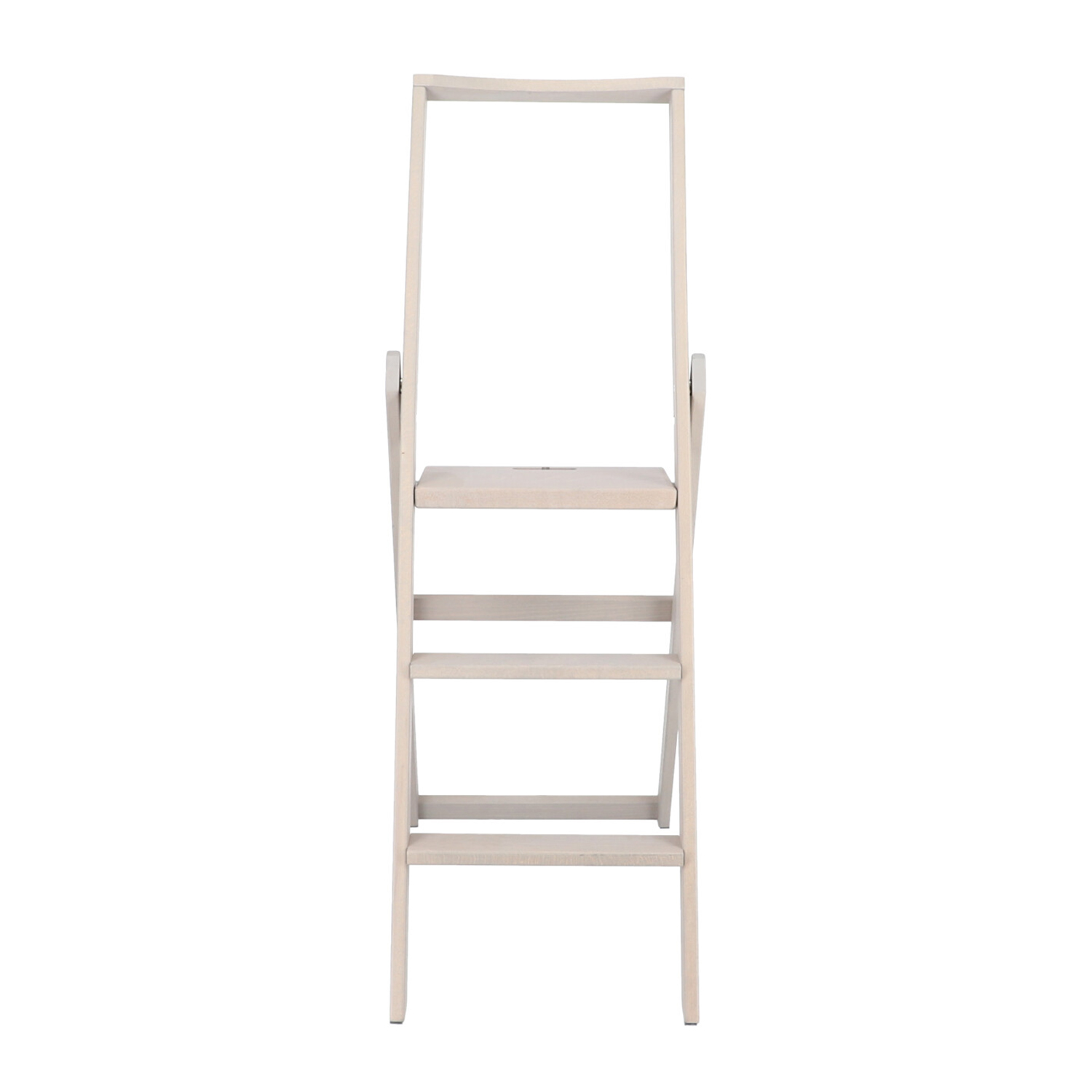 jan kurtz stehleiter ego weiss frontal 72787