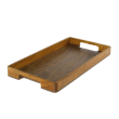 Tabletts