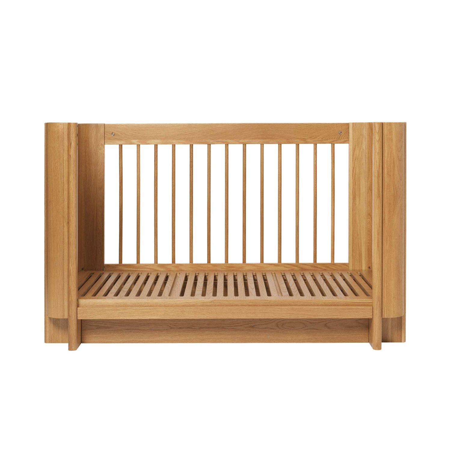 Ferm Living - Tilu Babybett