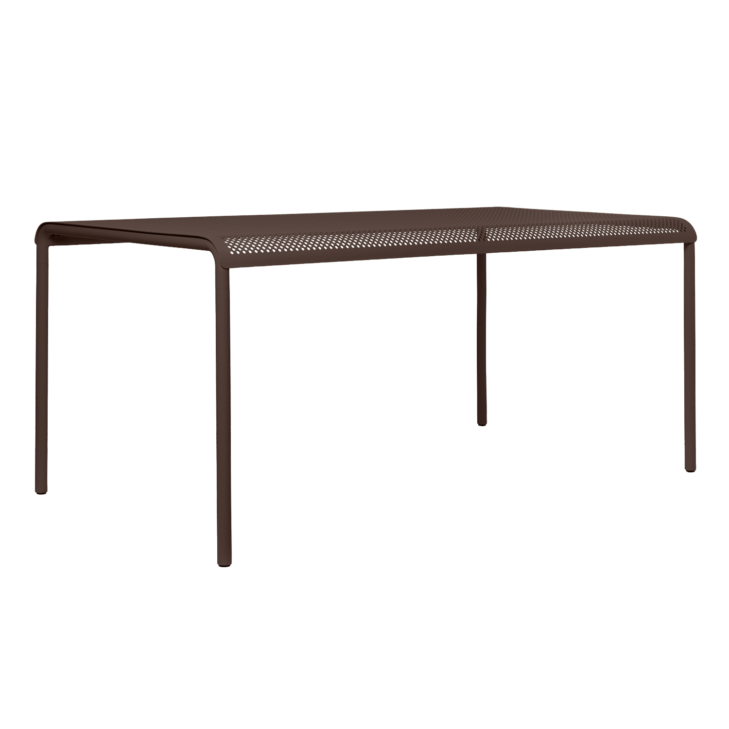 Ferm Living - Dapple Outdoor Tisch