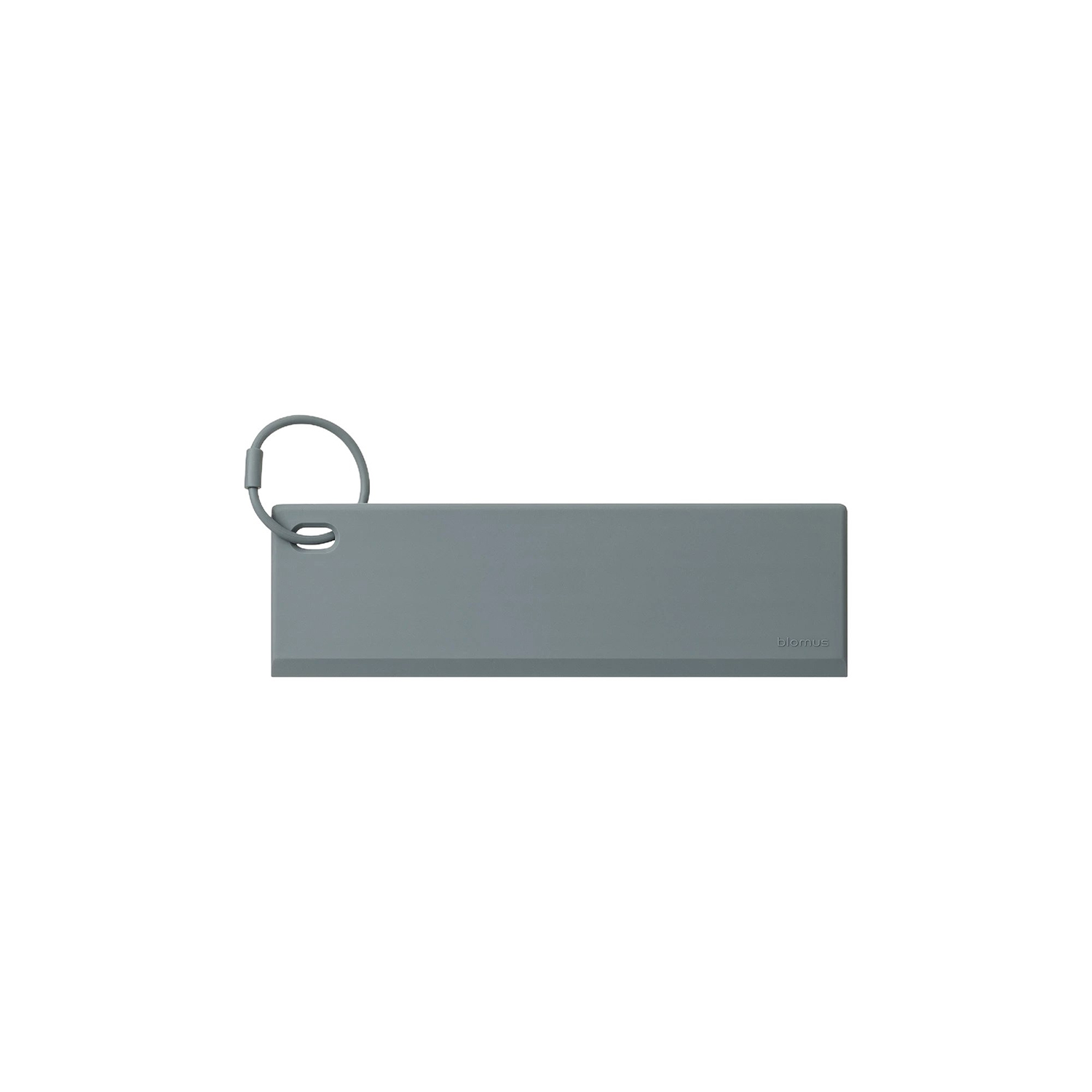 blomus FLIT Duschwischer magnet 65258 104851