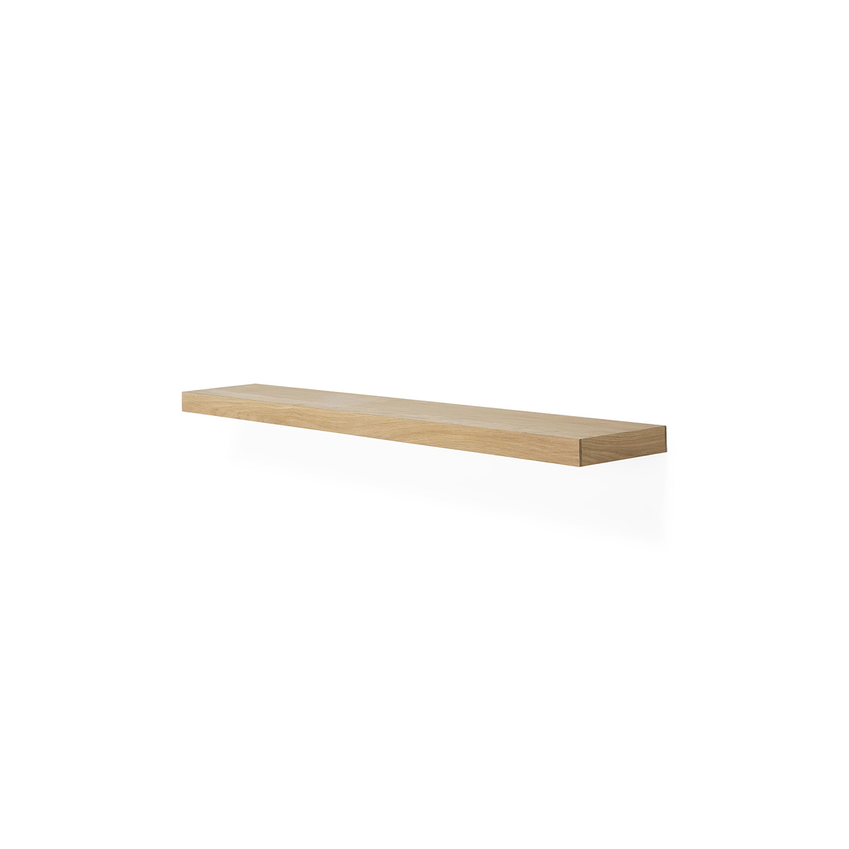51359 ethnicraft wandregal wall schreag 86972